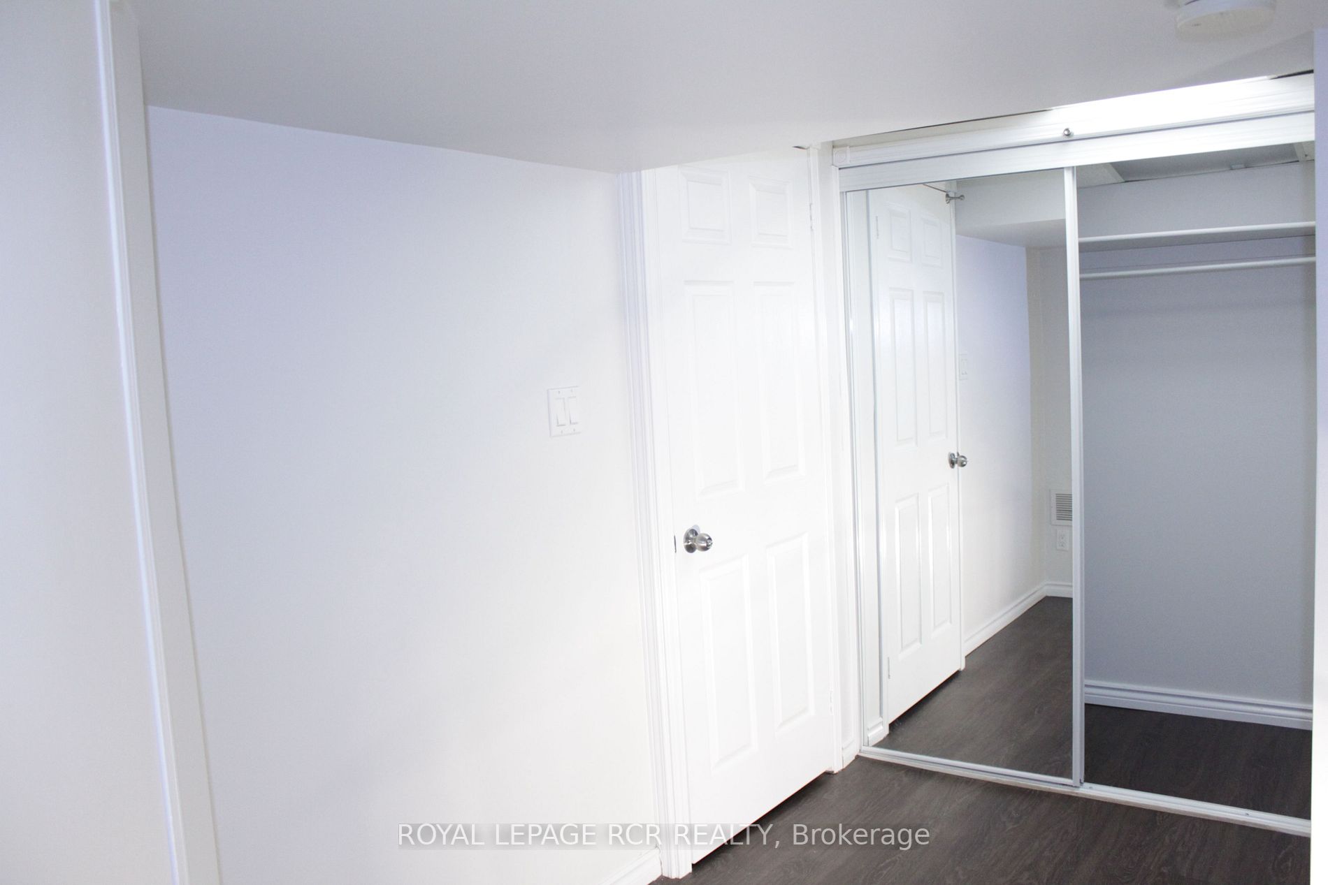 171 Beaver Ave, #Bsmt