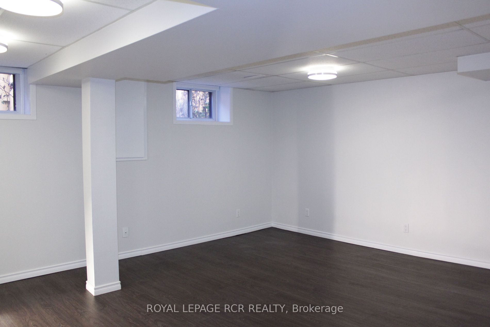 171 Beaver Ave, #Bsmt