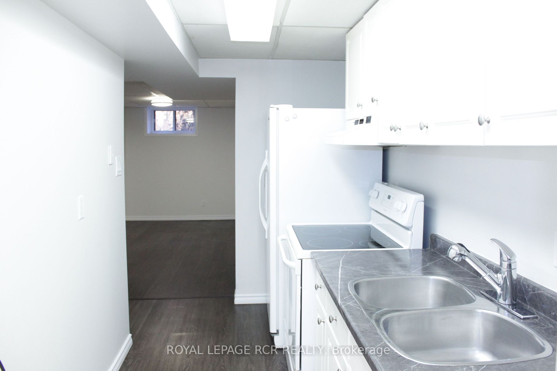 171 Beaver Ave, #Bsmt