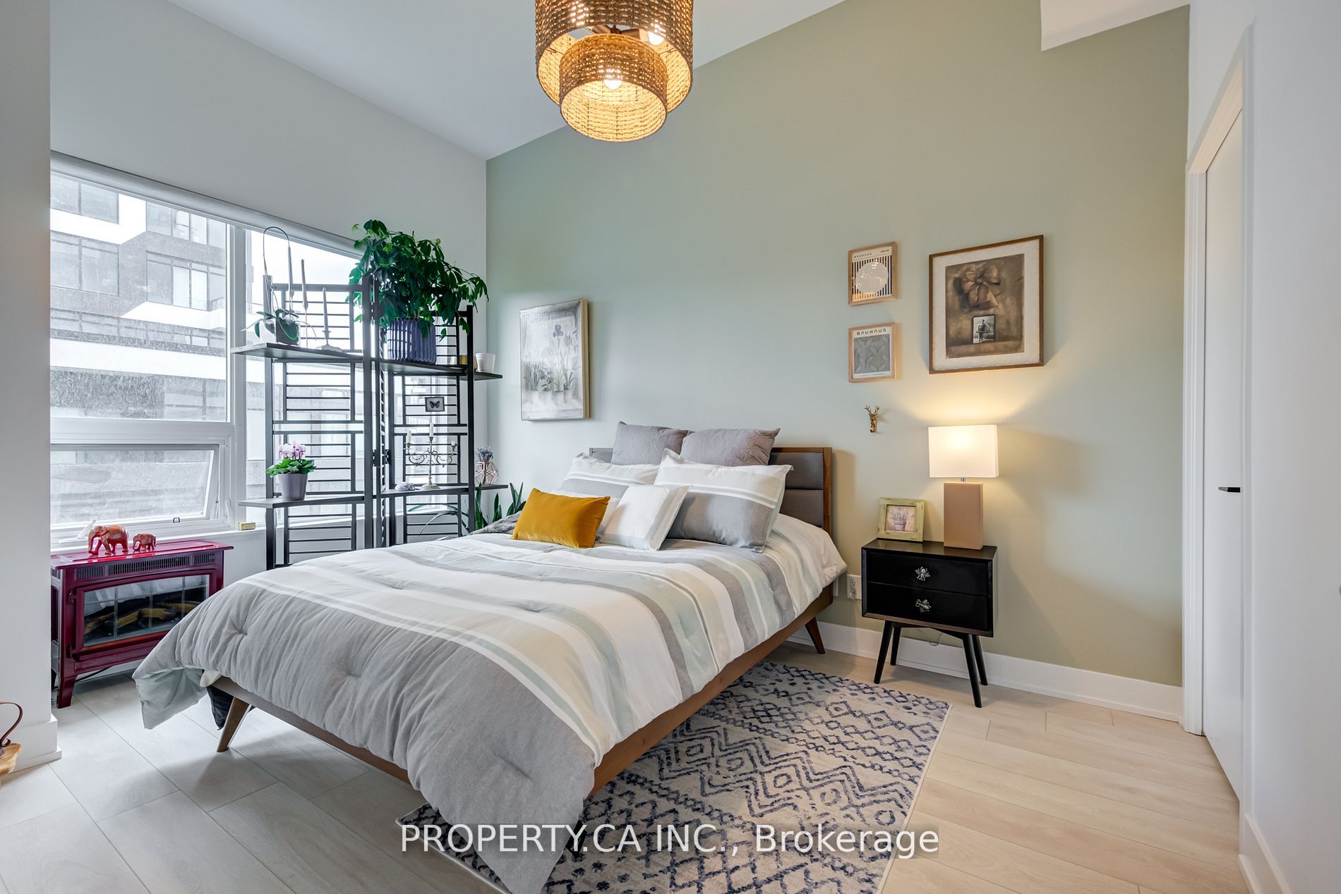 2481 Taunton Rd, #465