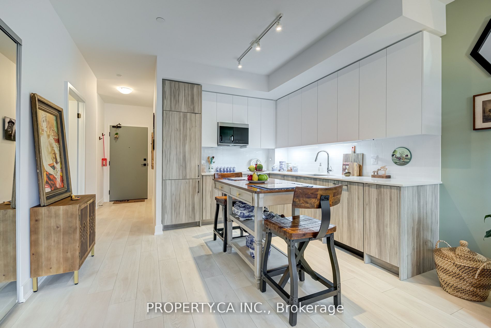 2481 Taunton Rd, #465