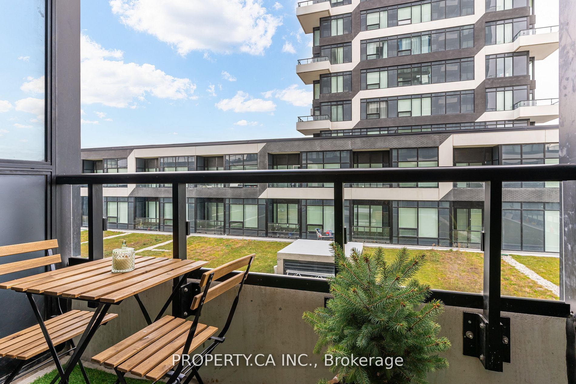 2481 Taunton Rd, #465