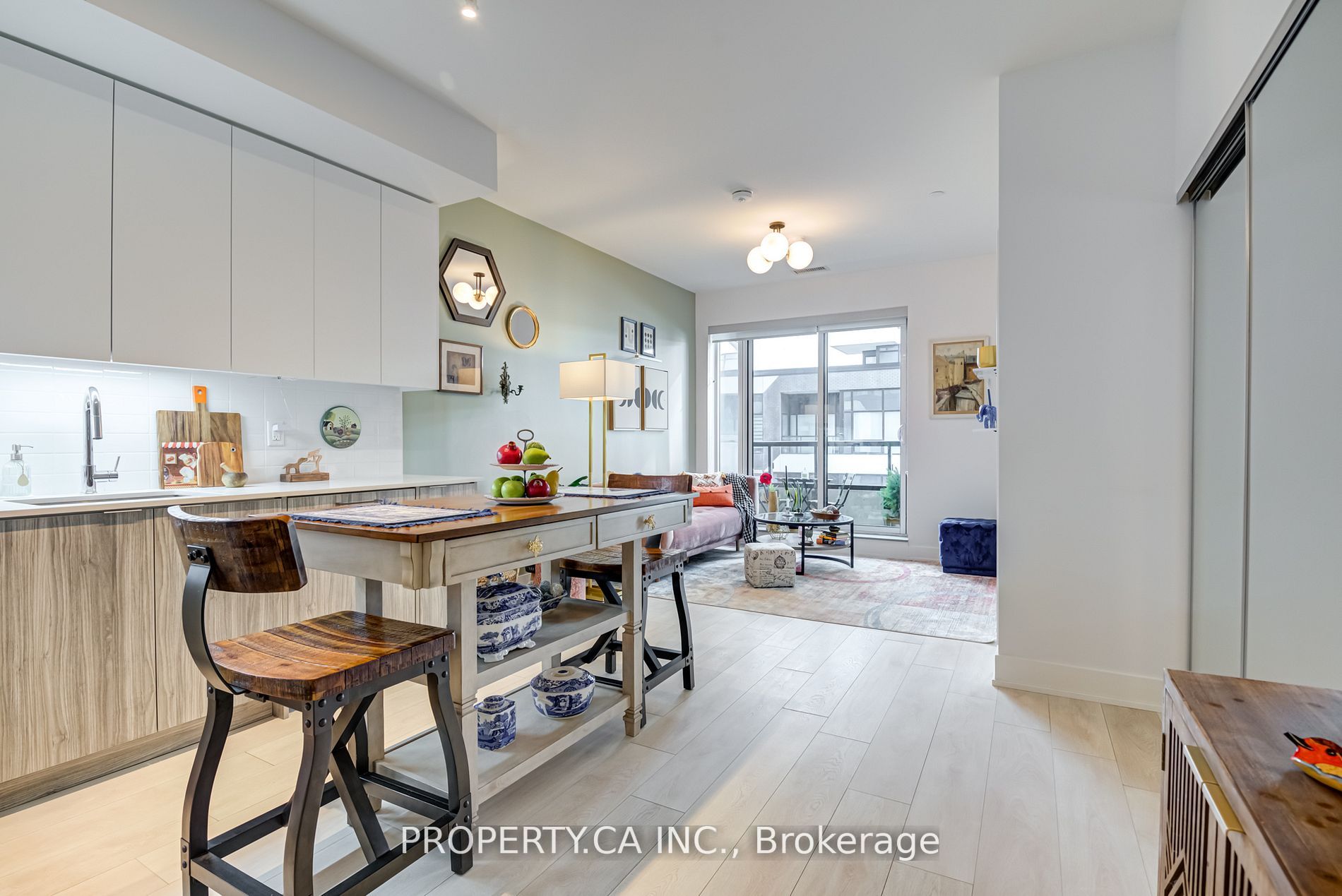 2481 Taunton Rd, #465