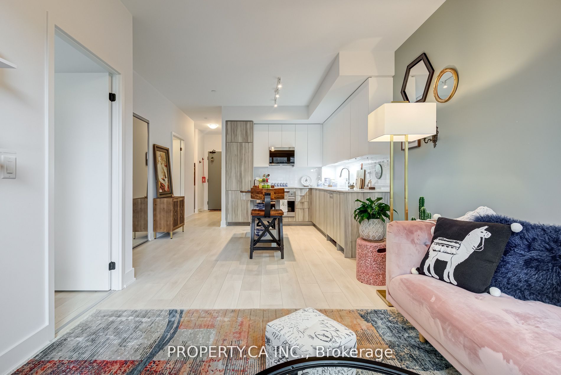 2481 Taunton Rd, #465