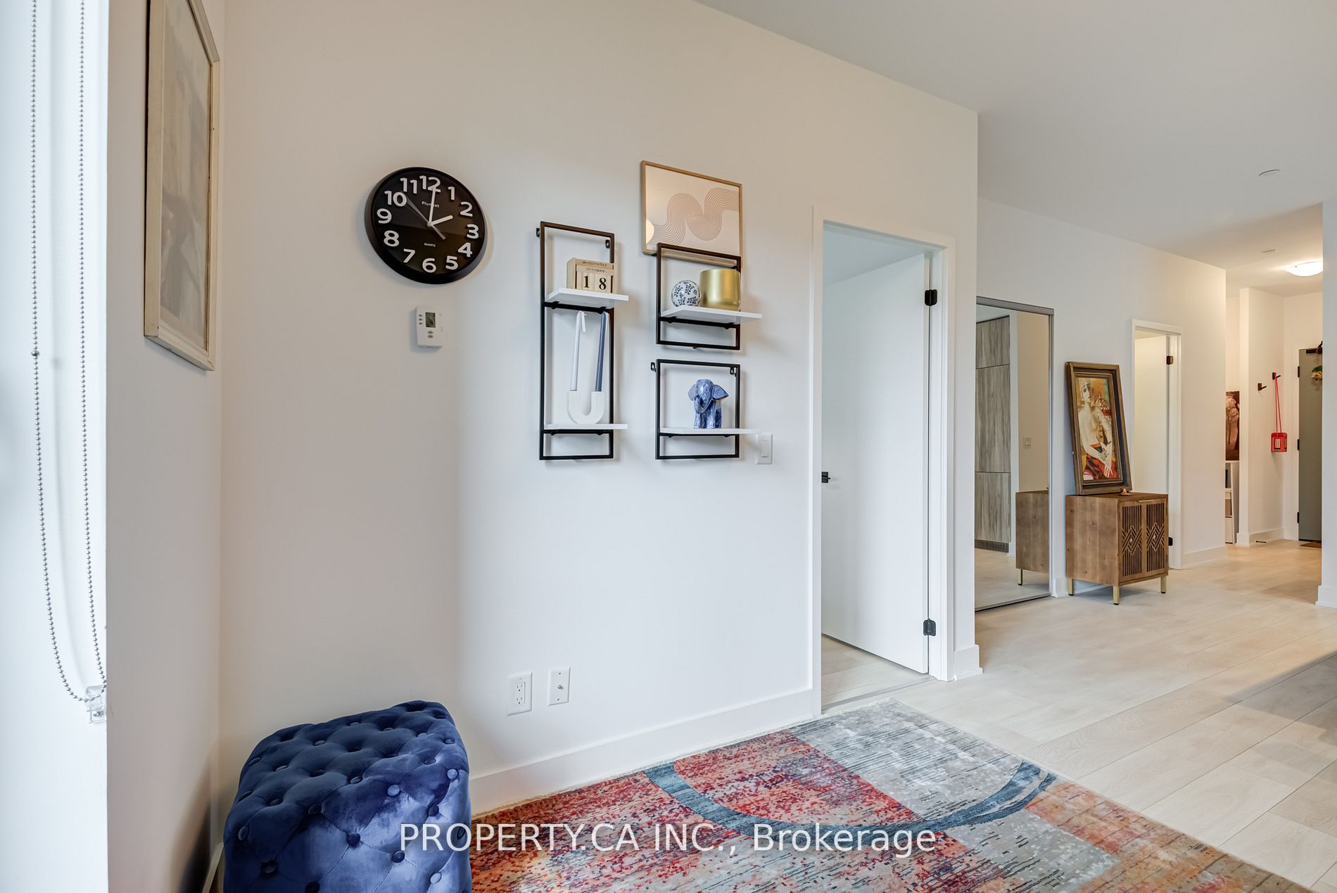 2481 Taunton Rd, #465