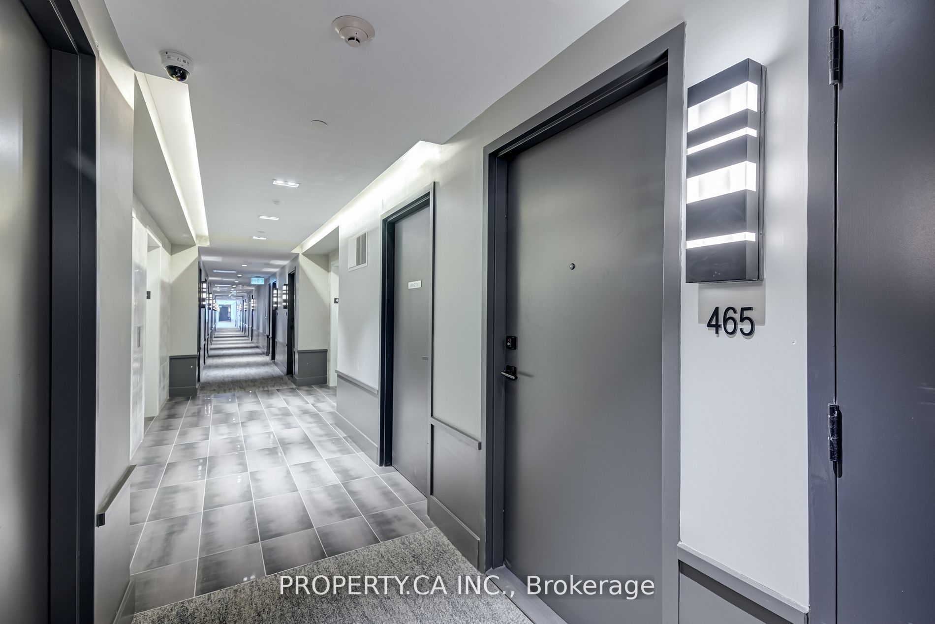 2481 Taunton Rd, #465