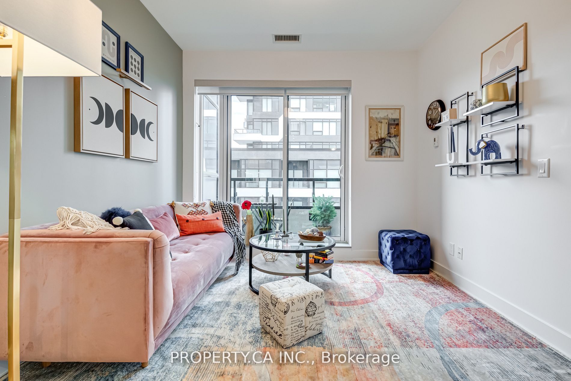 2481 Taunton Rd, #465