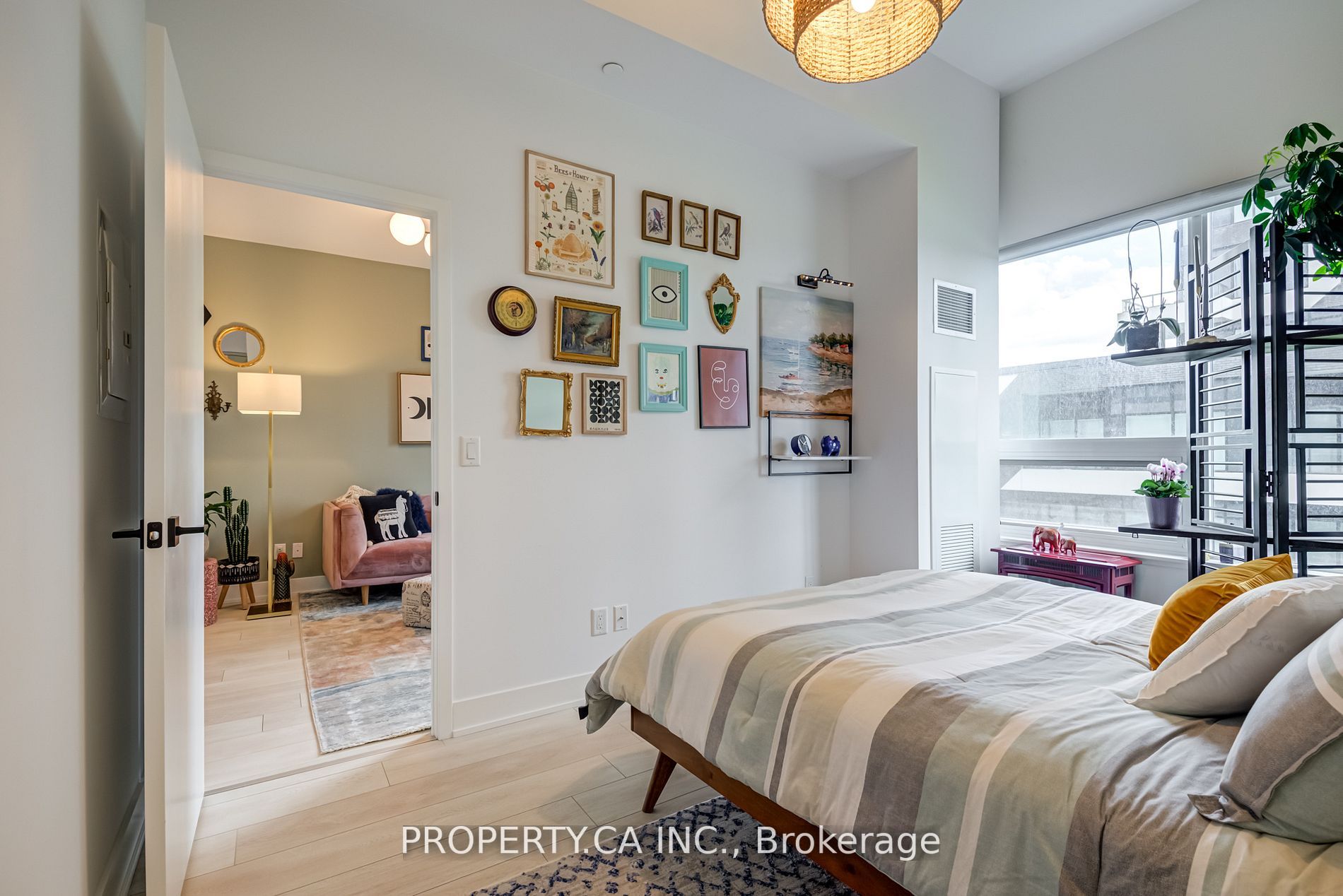 2481 Taunton Rd, #465