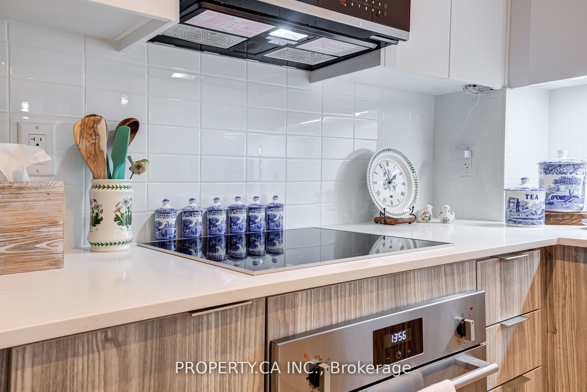 2481 Taunton Rd, #465