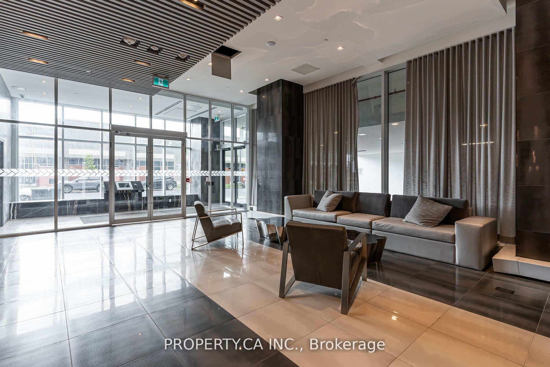 2481 Taunton Rd, #465