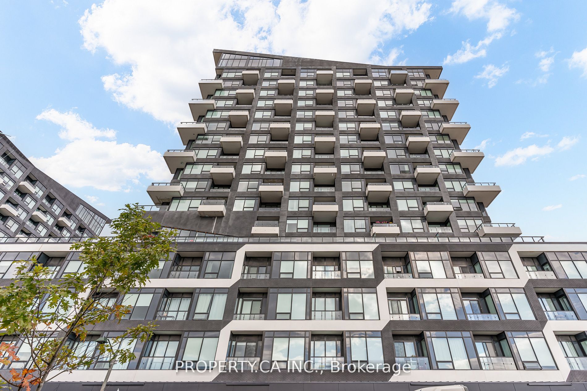 2481 Taunton Rd, #465