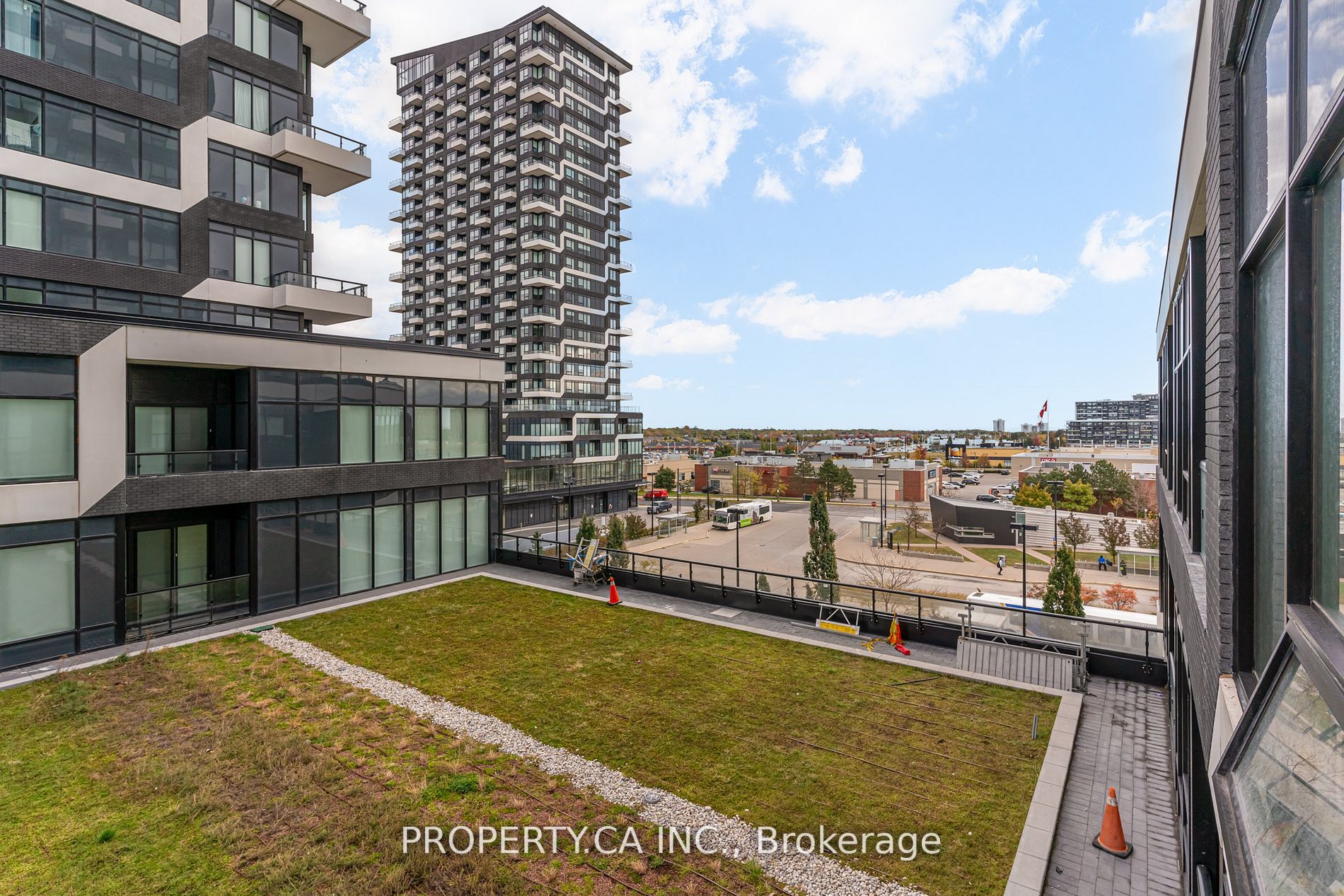 2481 Taunton Rd, #465