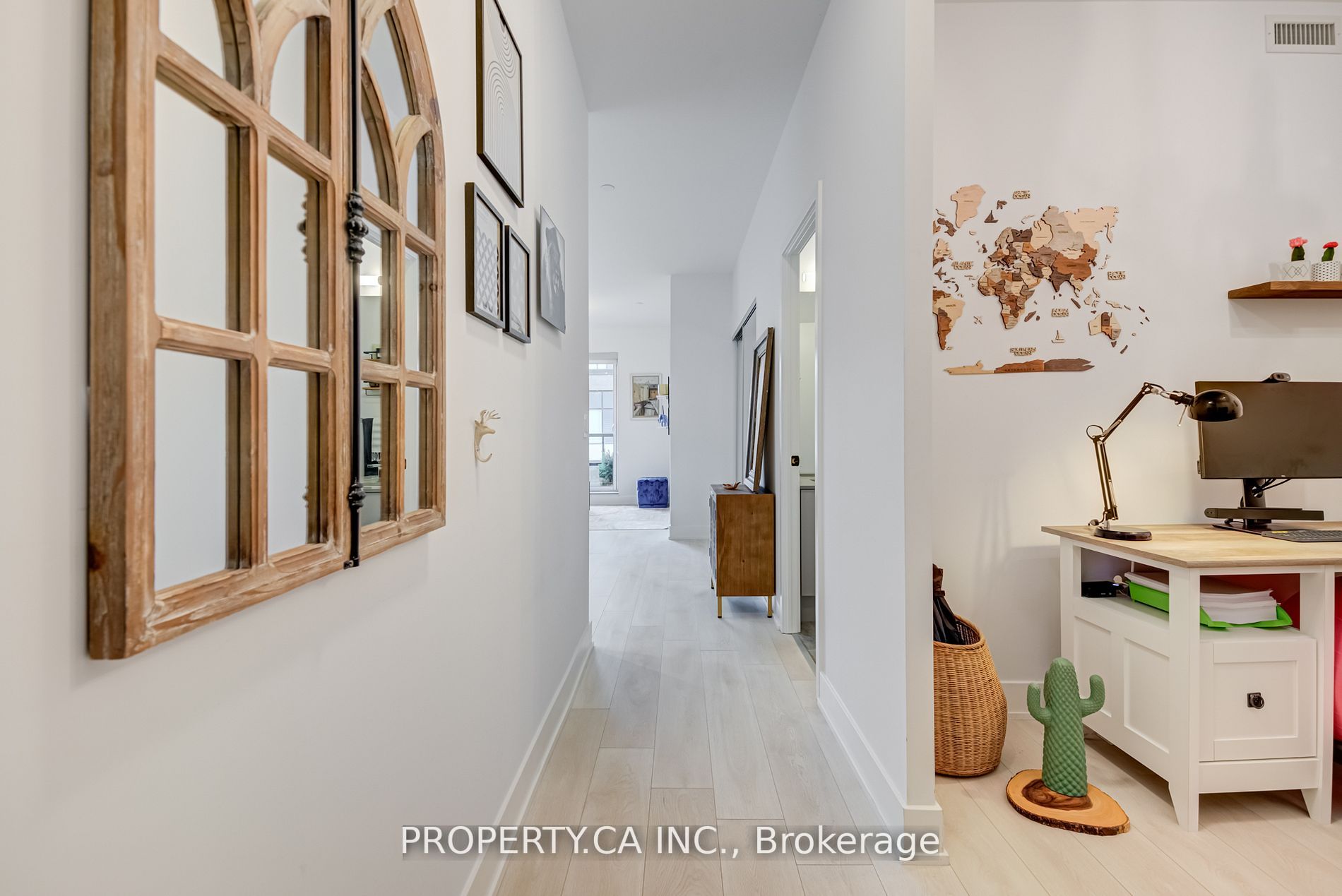 2481 Taunton Rd, #465