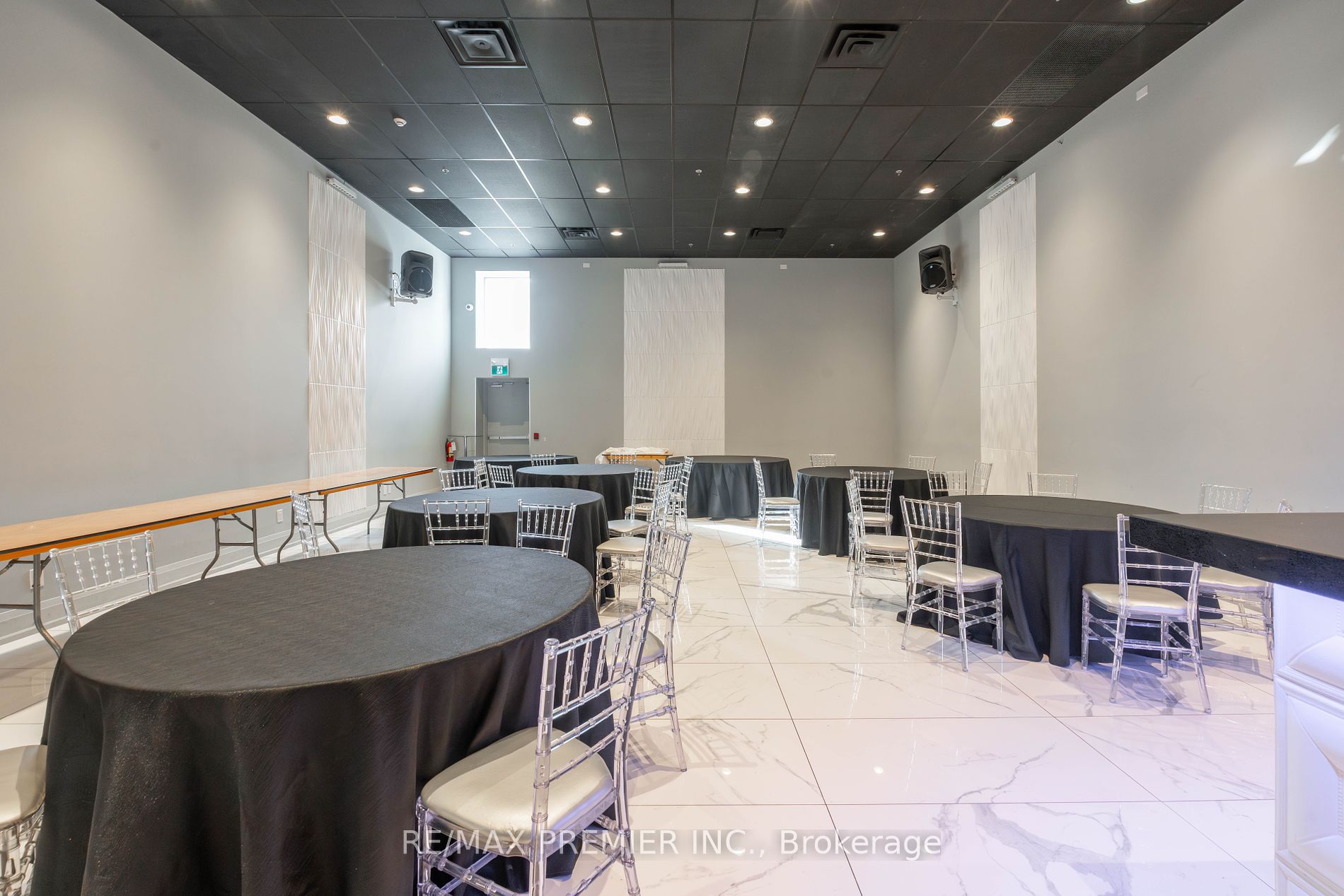 8841 George Bolton Pkwy, #B1-5
