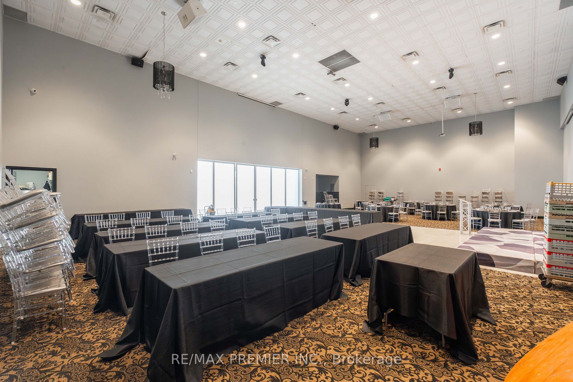 8841 George Bolton Pkwy, #B1-5