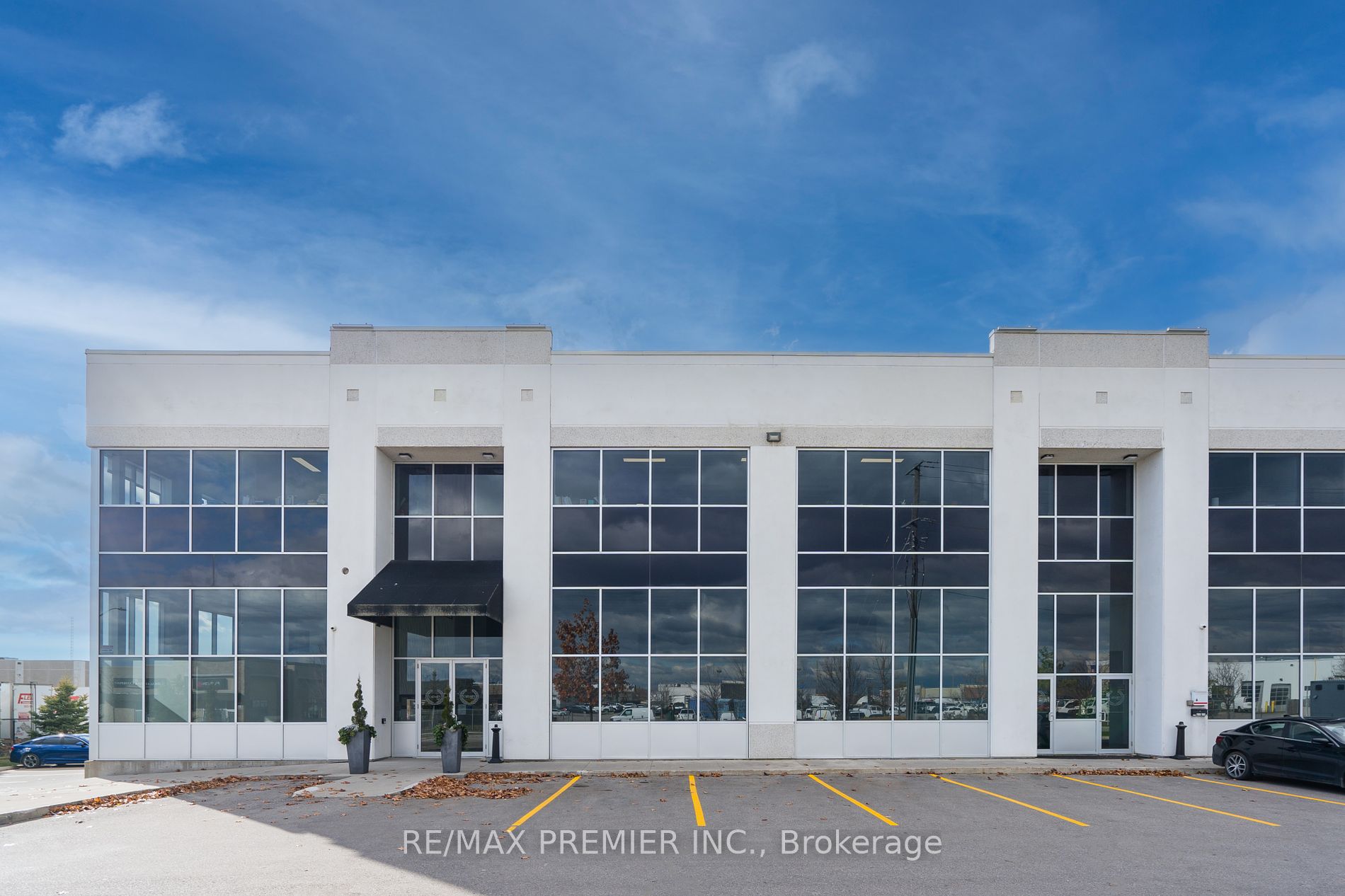 8841 George Bolton Pkwy, #B1-5