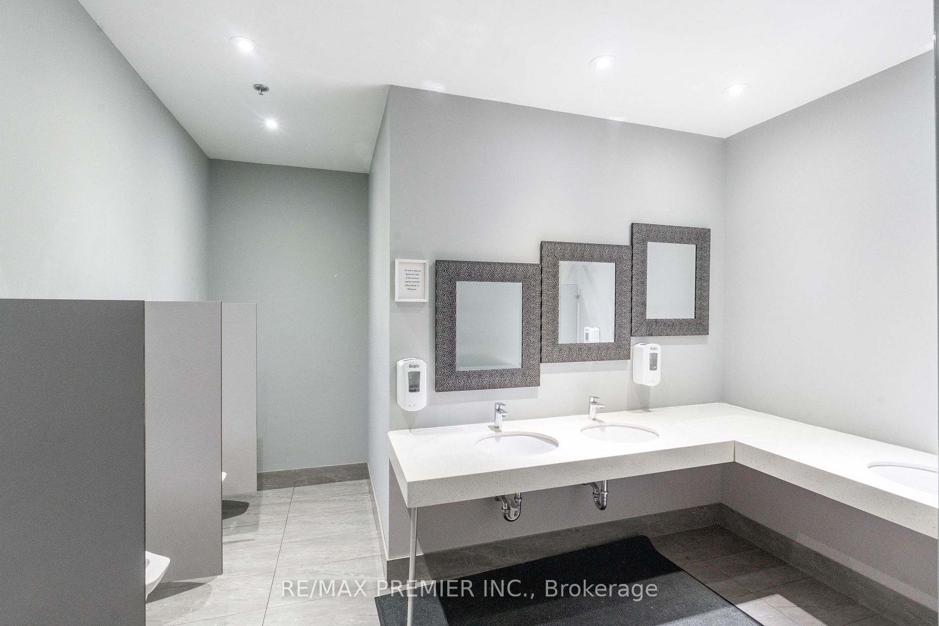 8841 George Bolton Pkwy, #B1-5
