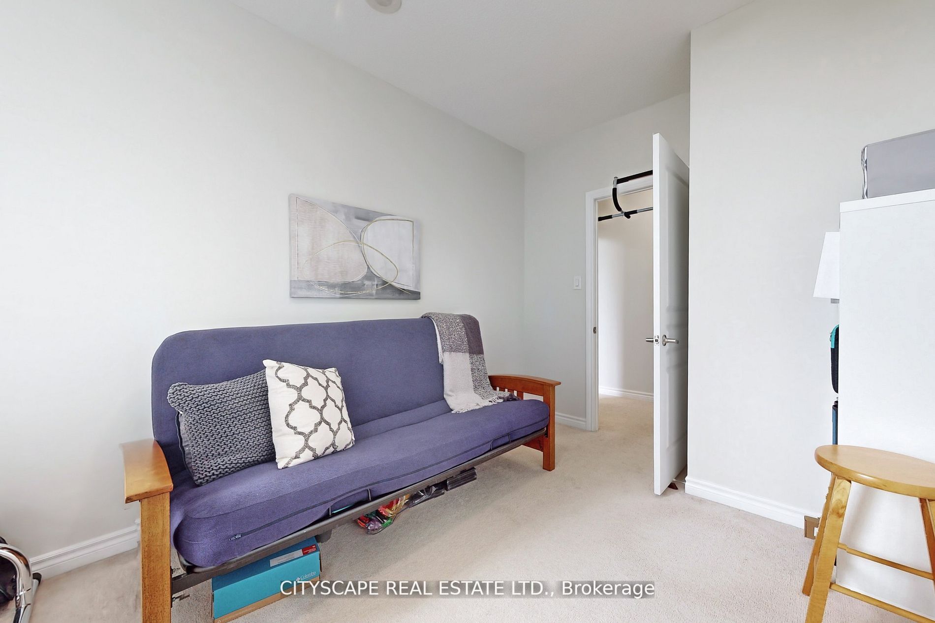 3525 Kariya Dr, #301