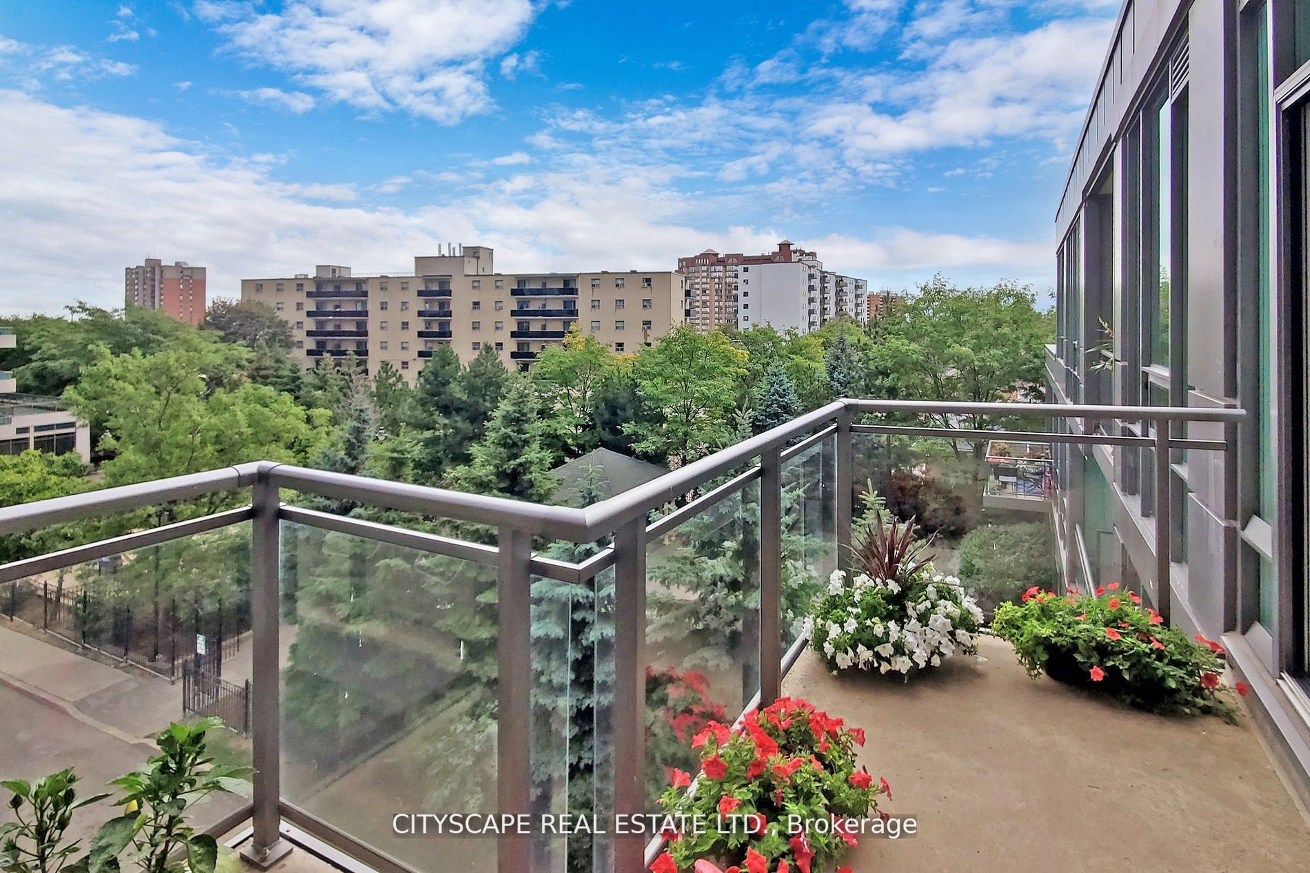 3525 Kariya Dr, #301