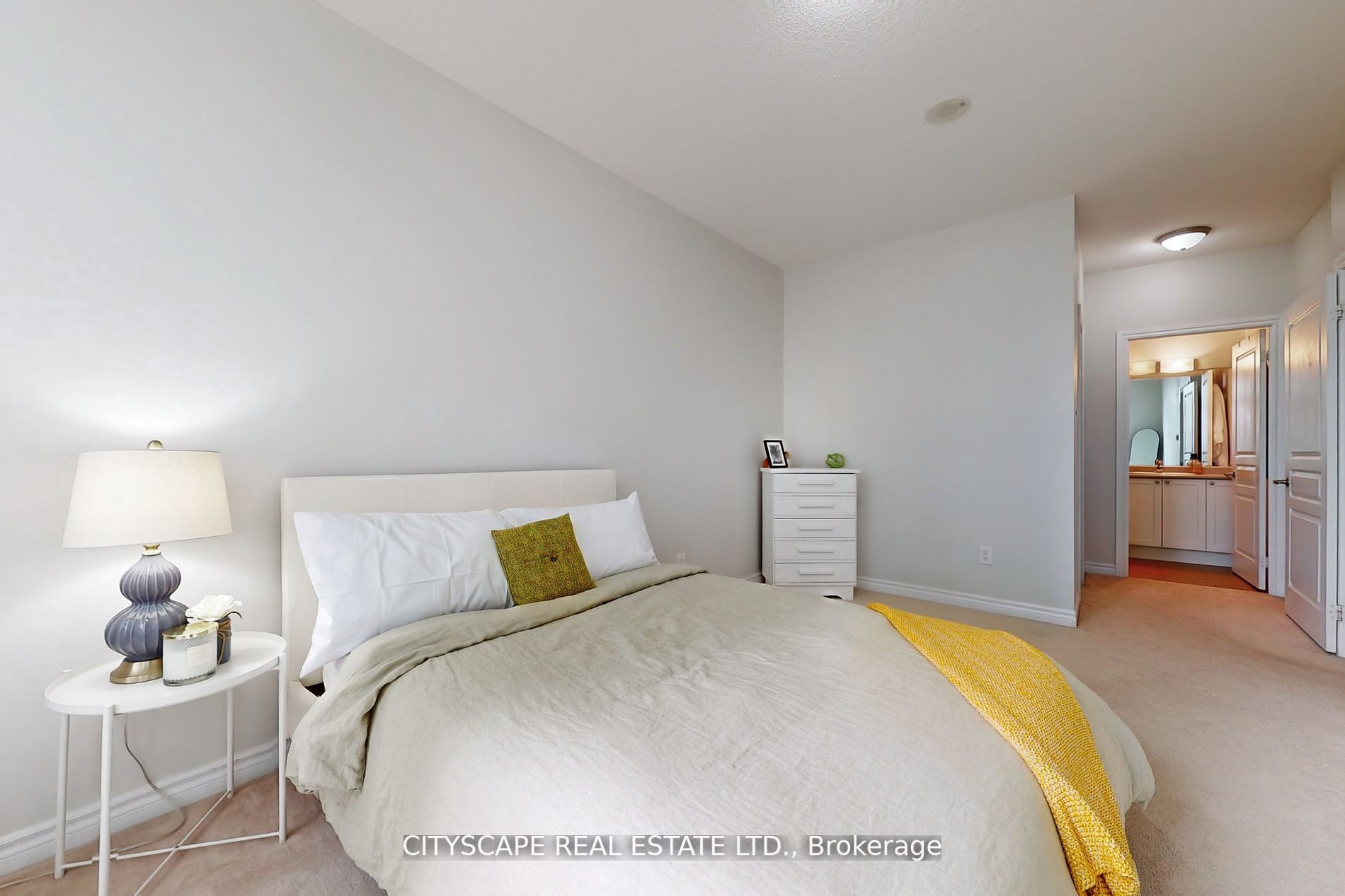 3525 Kariya Dr, #301