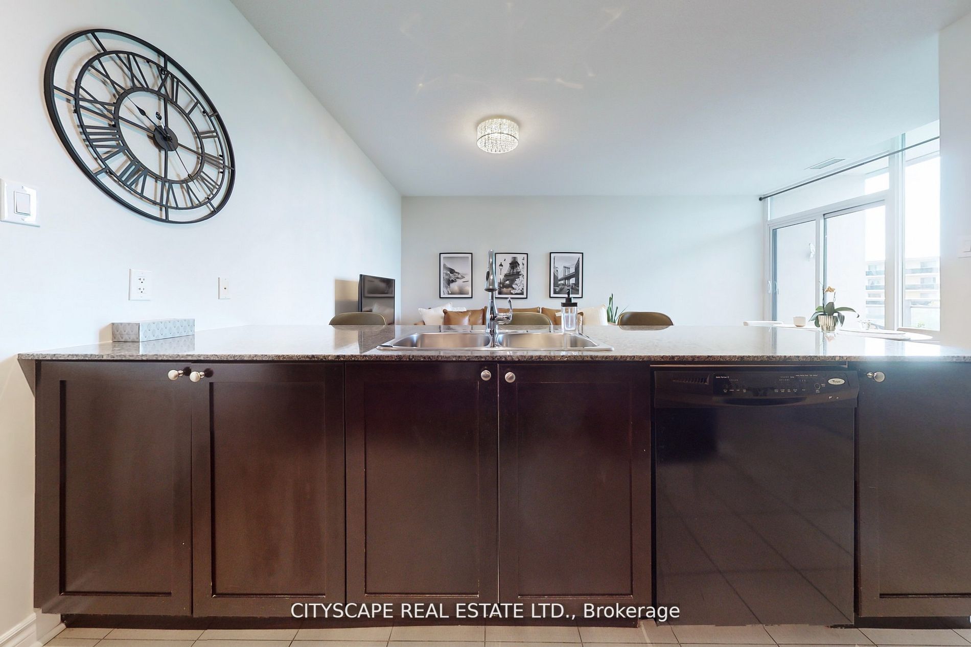 3525 Kariya Dr, #301