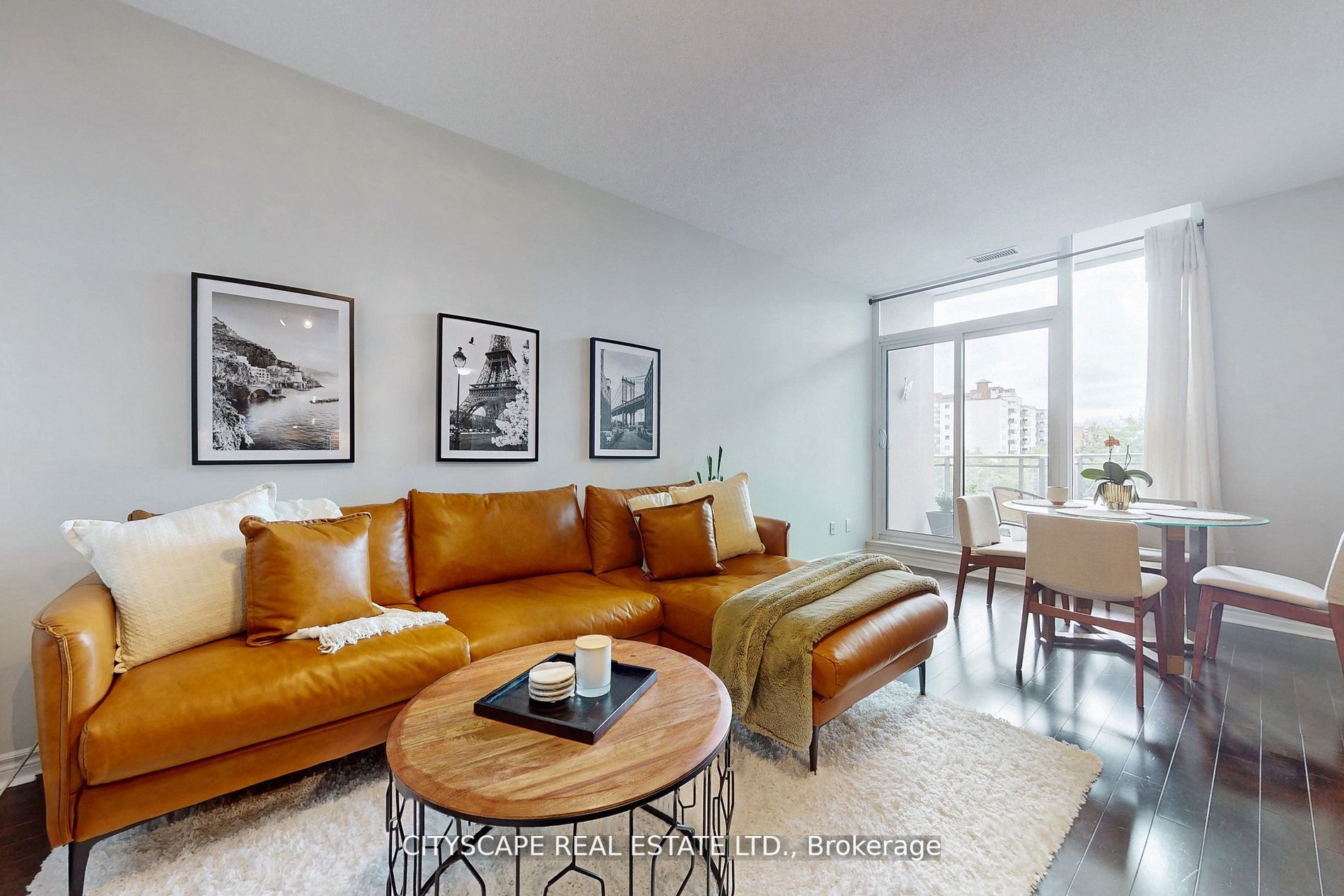 3525 Kariya Dr, #301