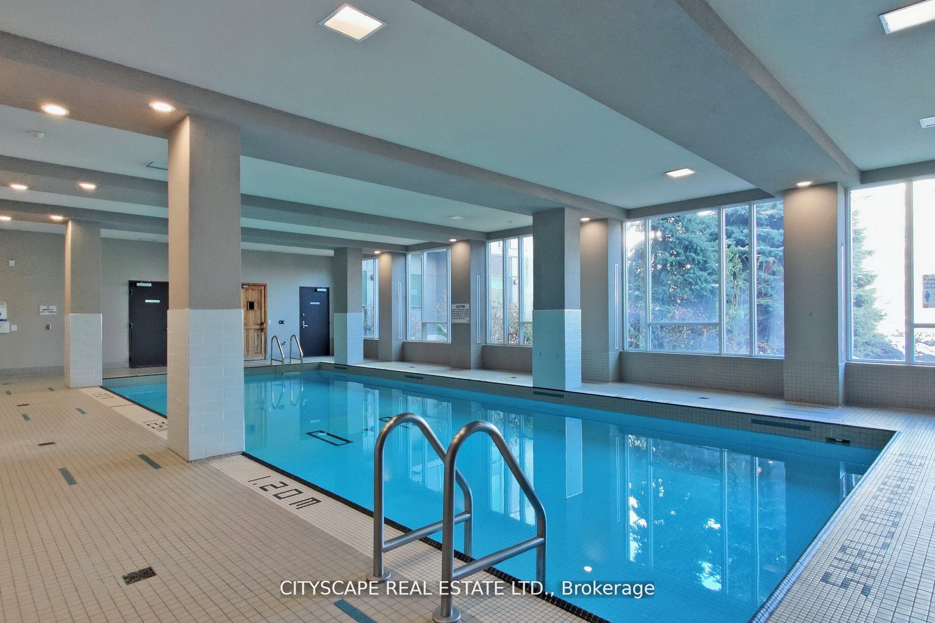 3525 Kariya Dr, #301