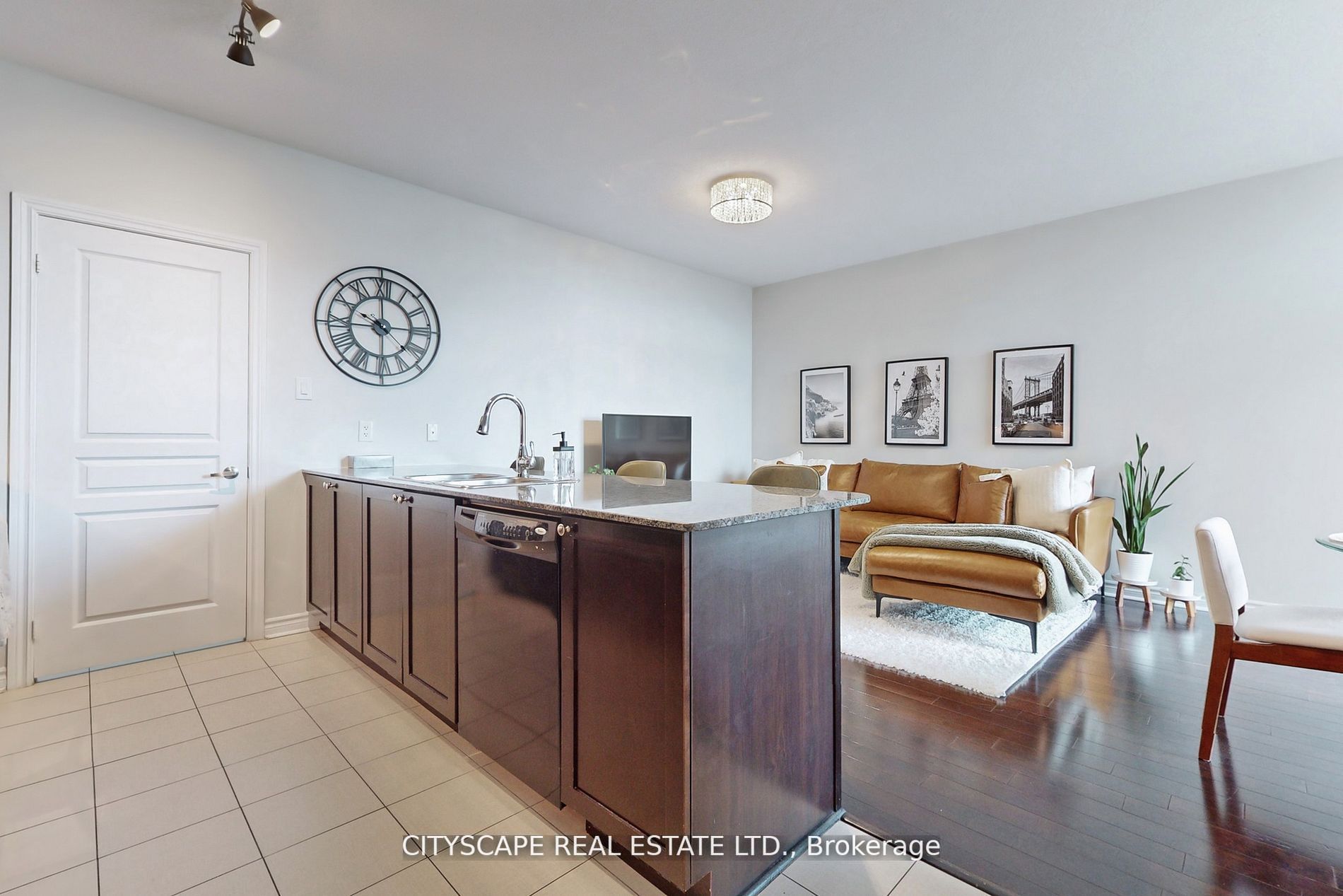 3525 Kariya Dr, #301
