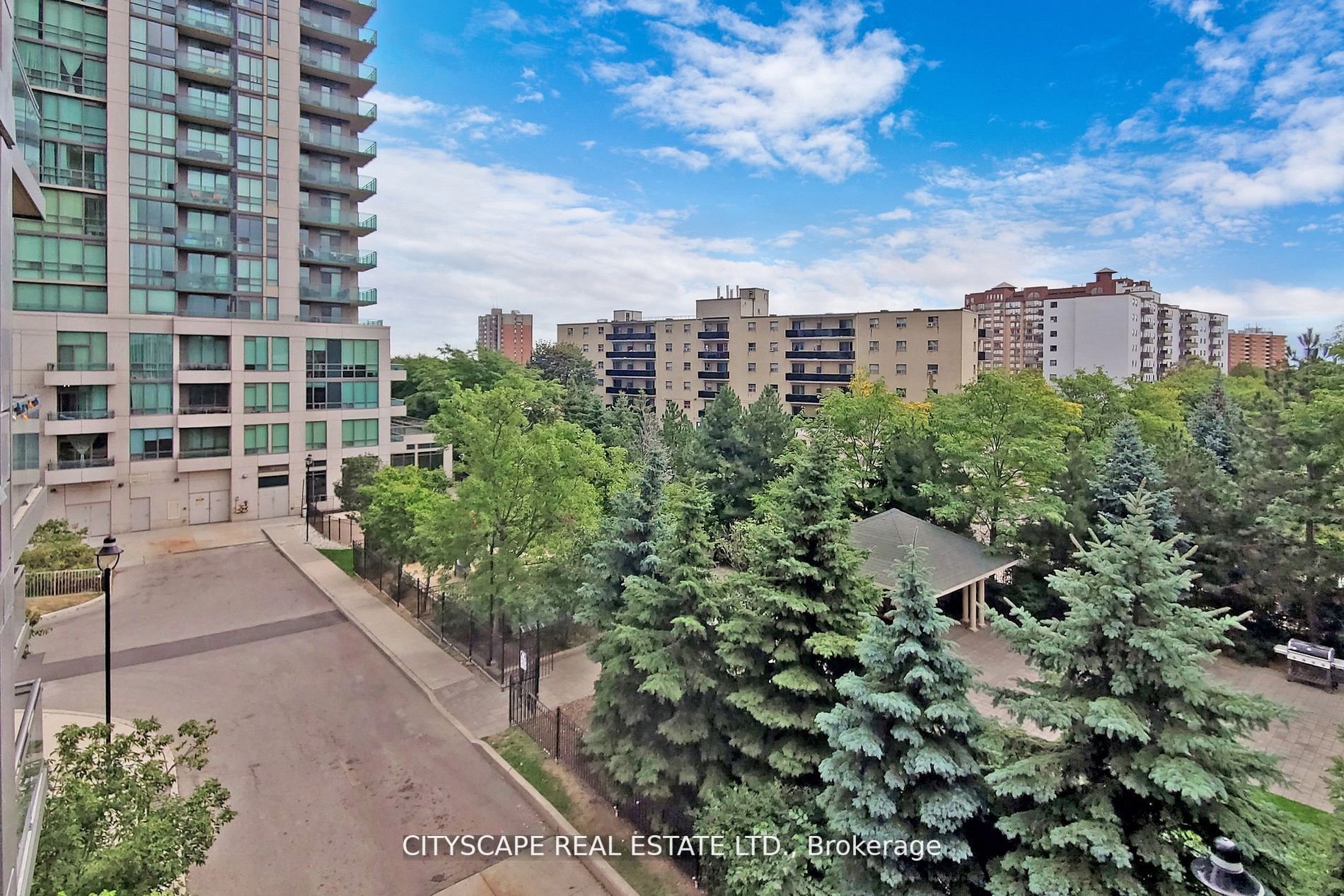 3525 Kariya Dr, #301
