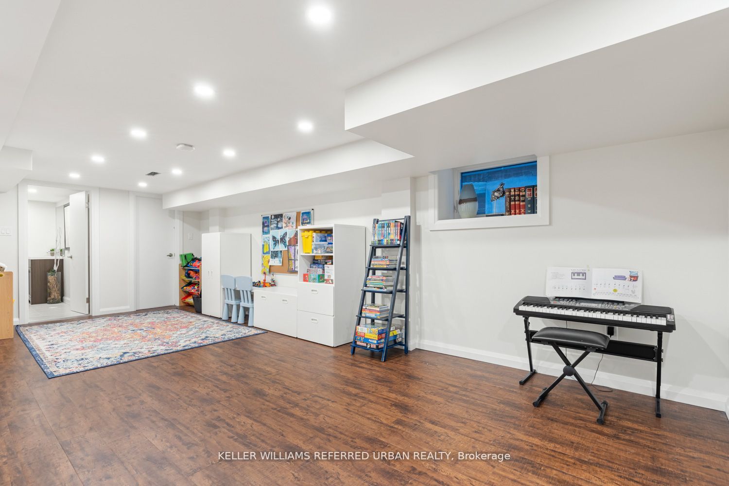 596 Indian Rd