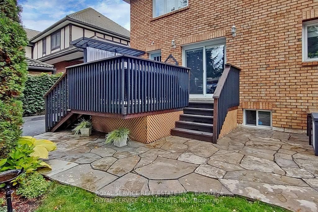 1486 Myron Dr