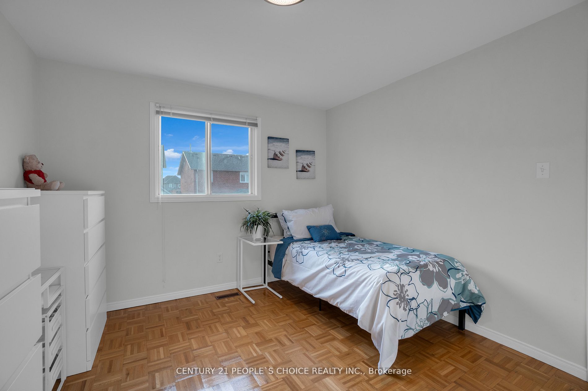 98 Bighorn Cres