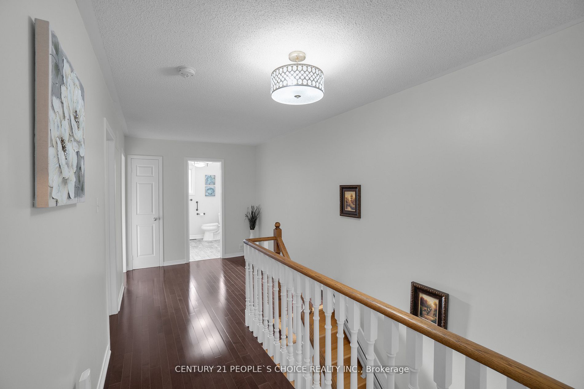 98 Bighorn Cres