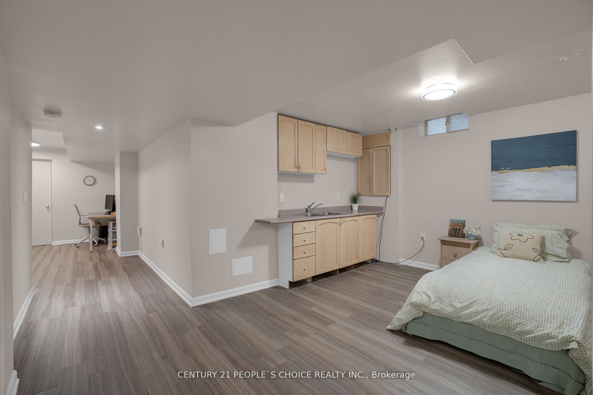 98 Bighorn Cres