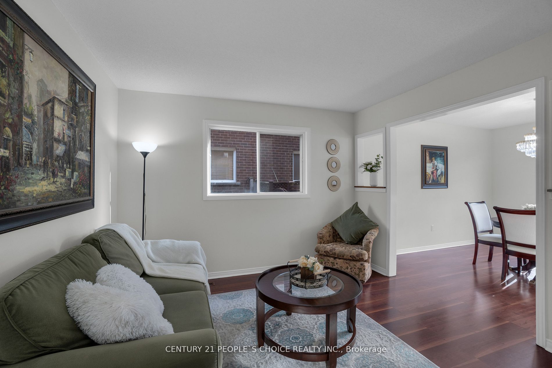 98 Bighorn Cres