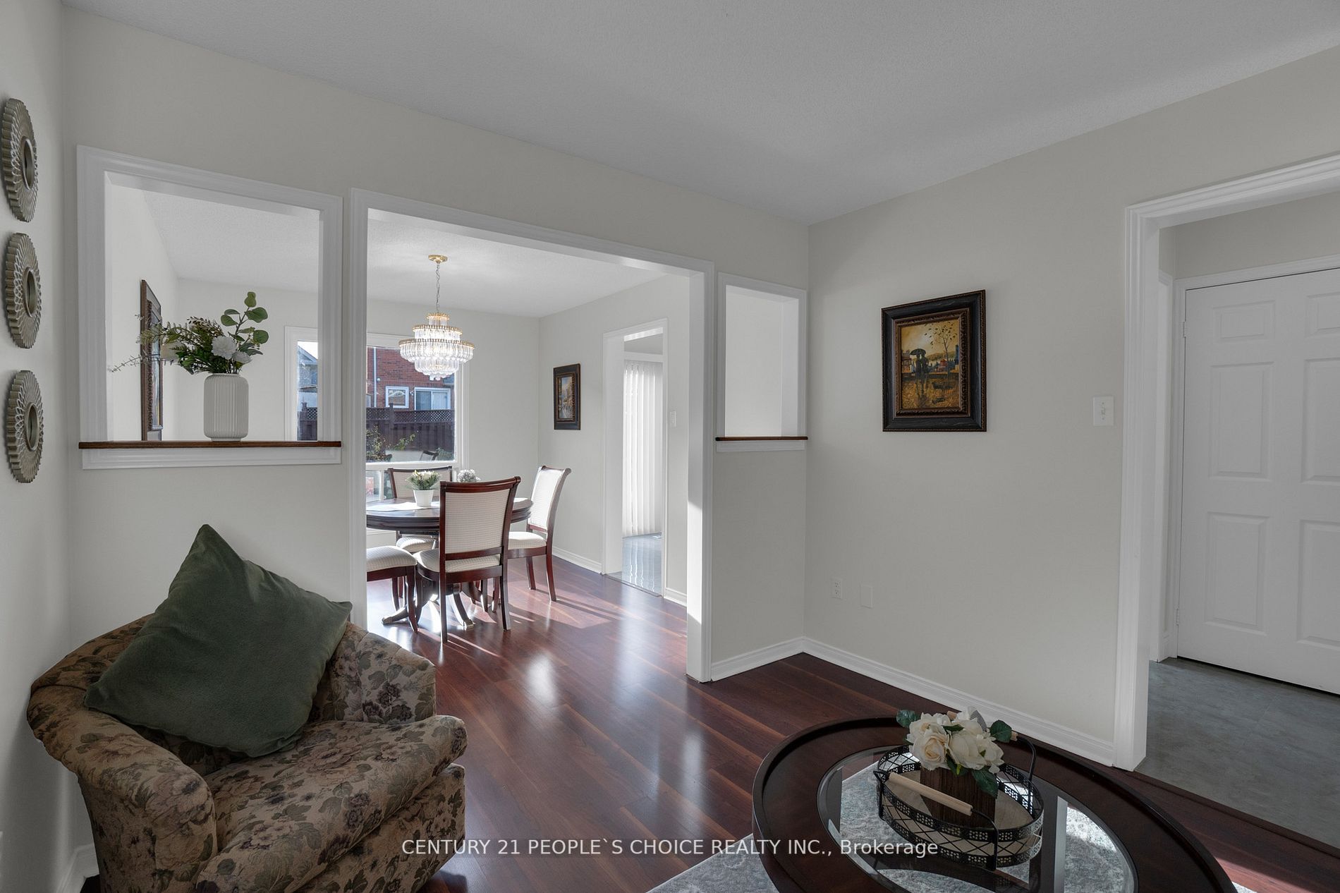 98 Bighorn Cres