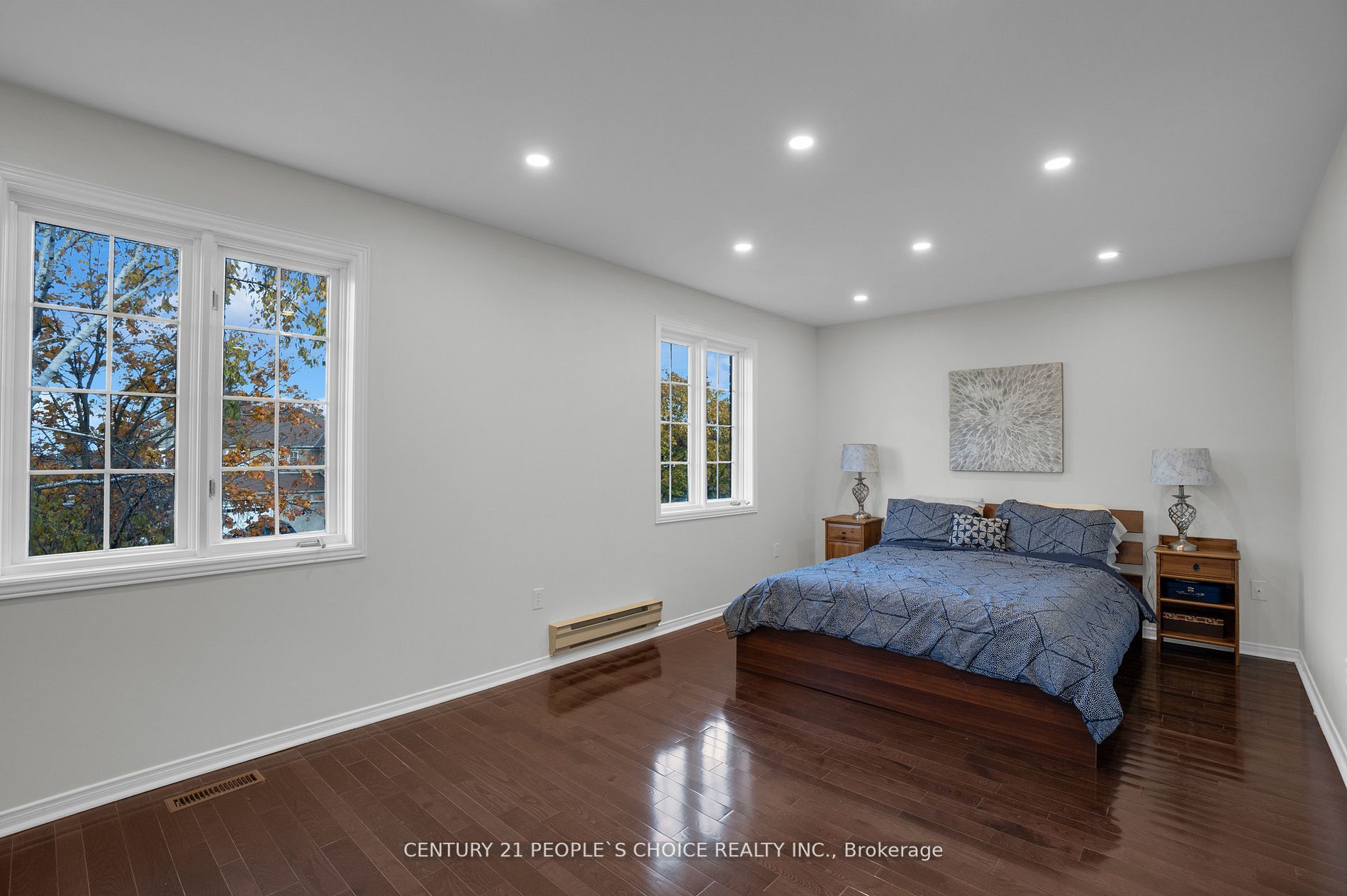 98 Bighorn Cres