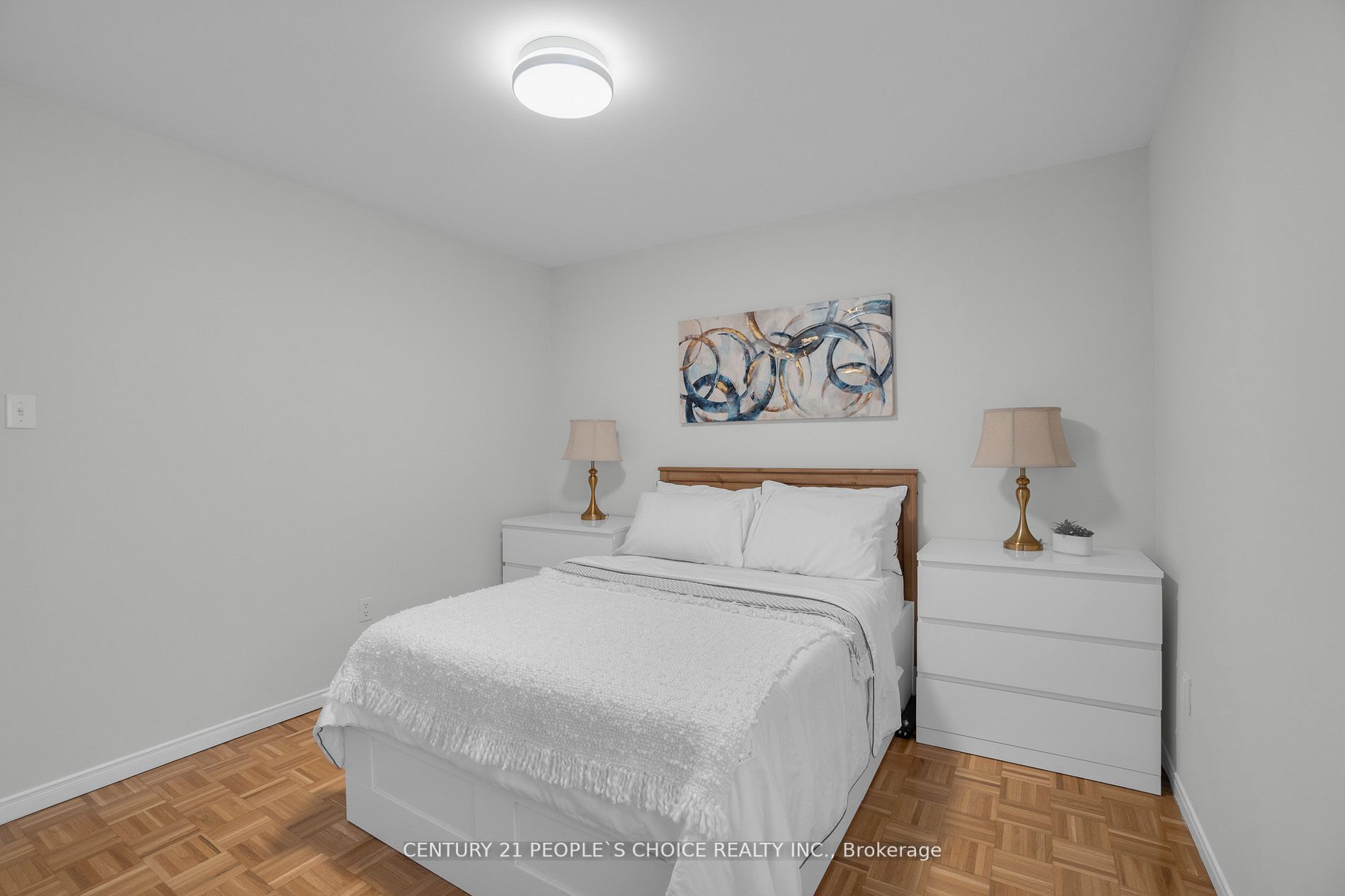 98 Bighorn Cres