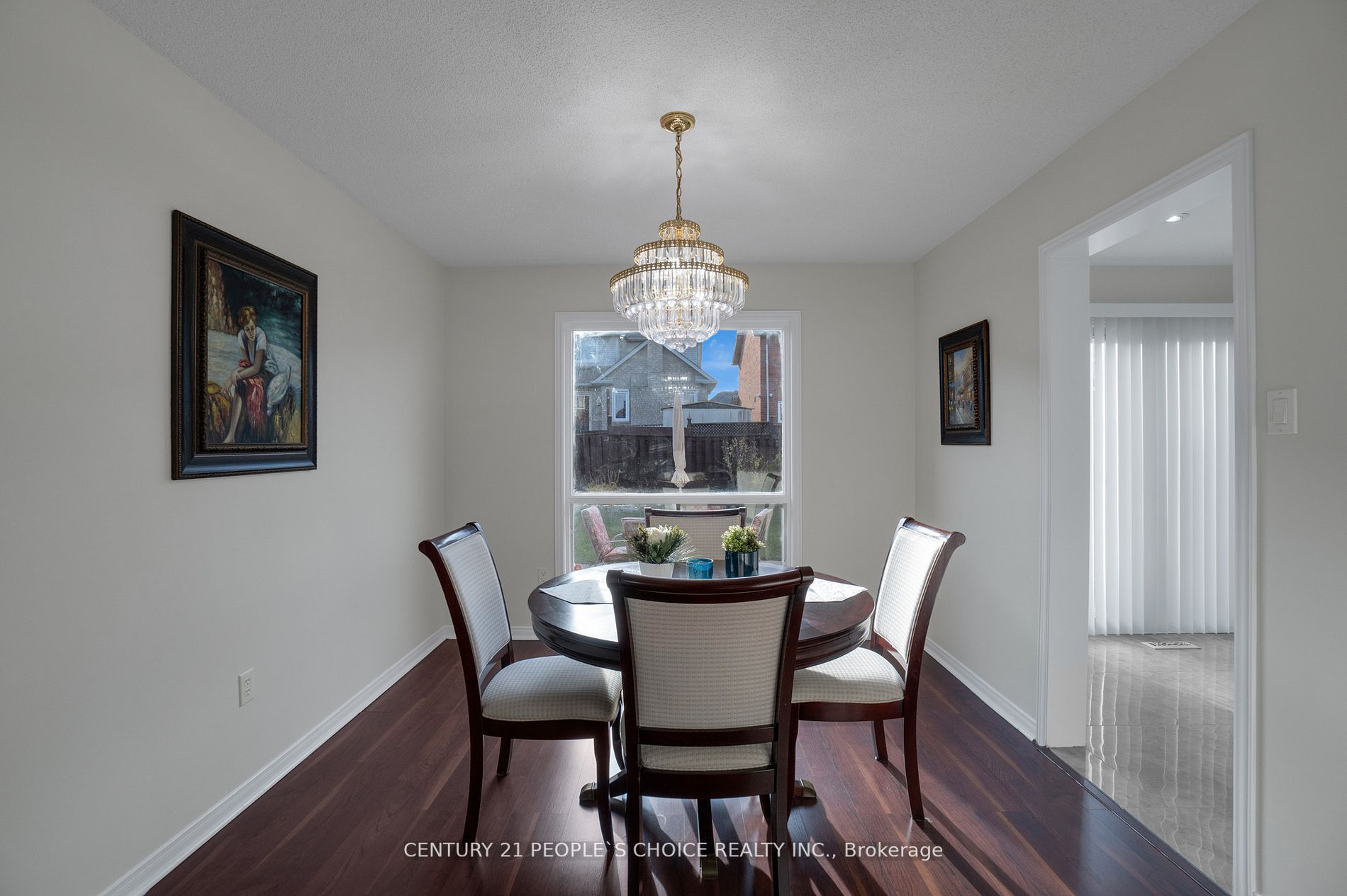 98 Bighorn Cres