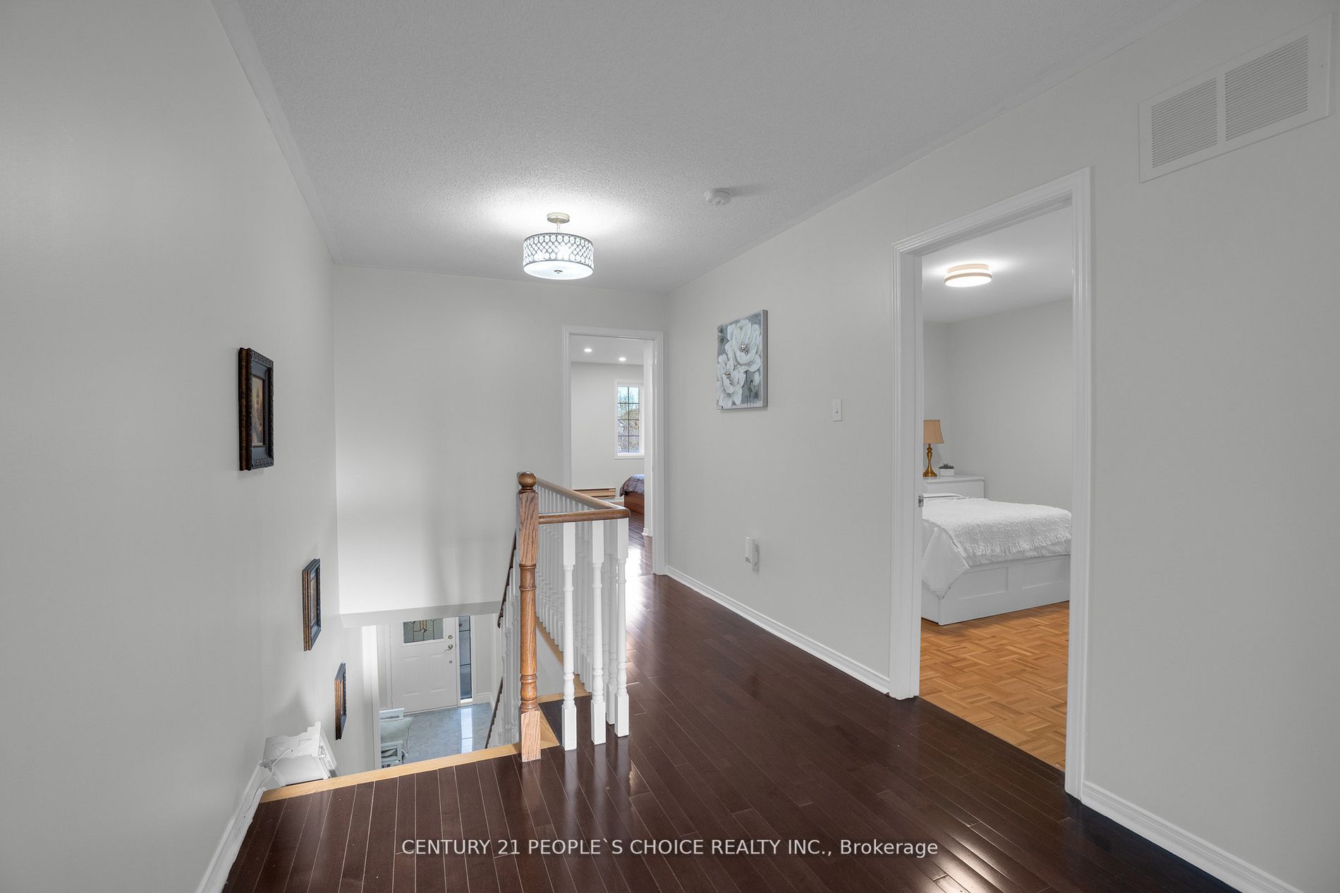 98 Bighorn Cres