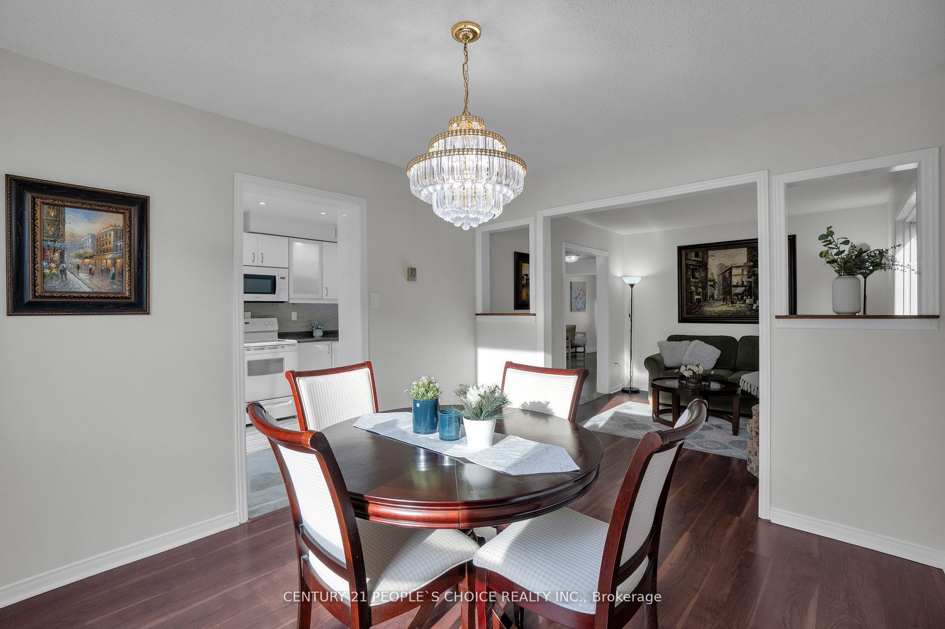 98 Bighorn Cres