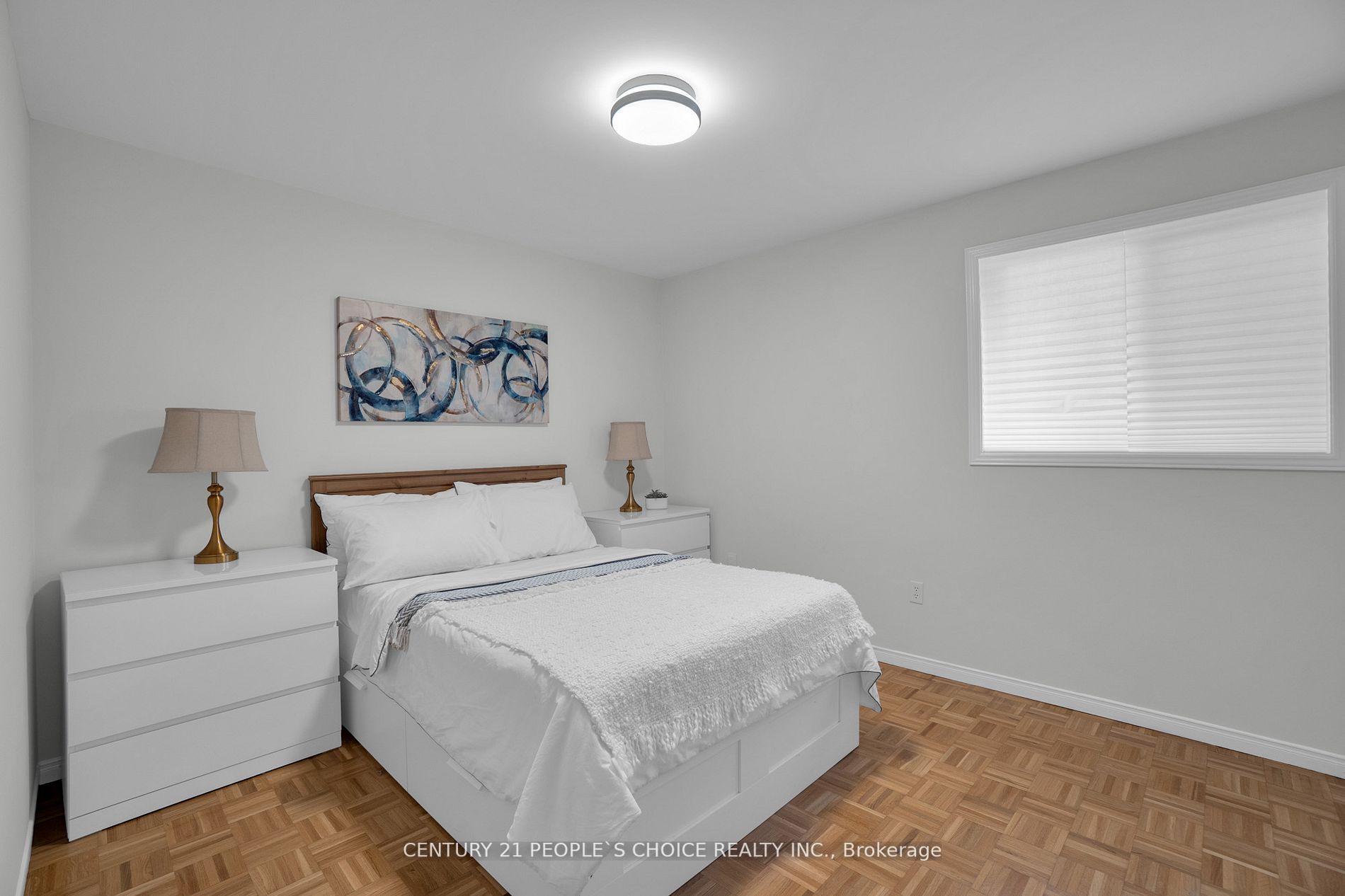 98 Bighorn Cres