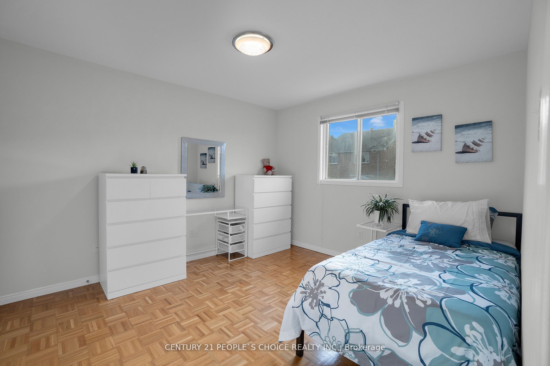98 Bighorn Cres