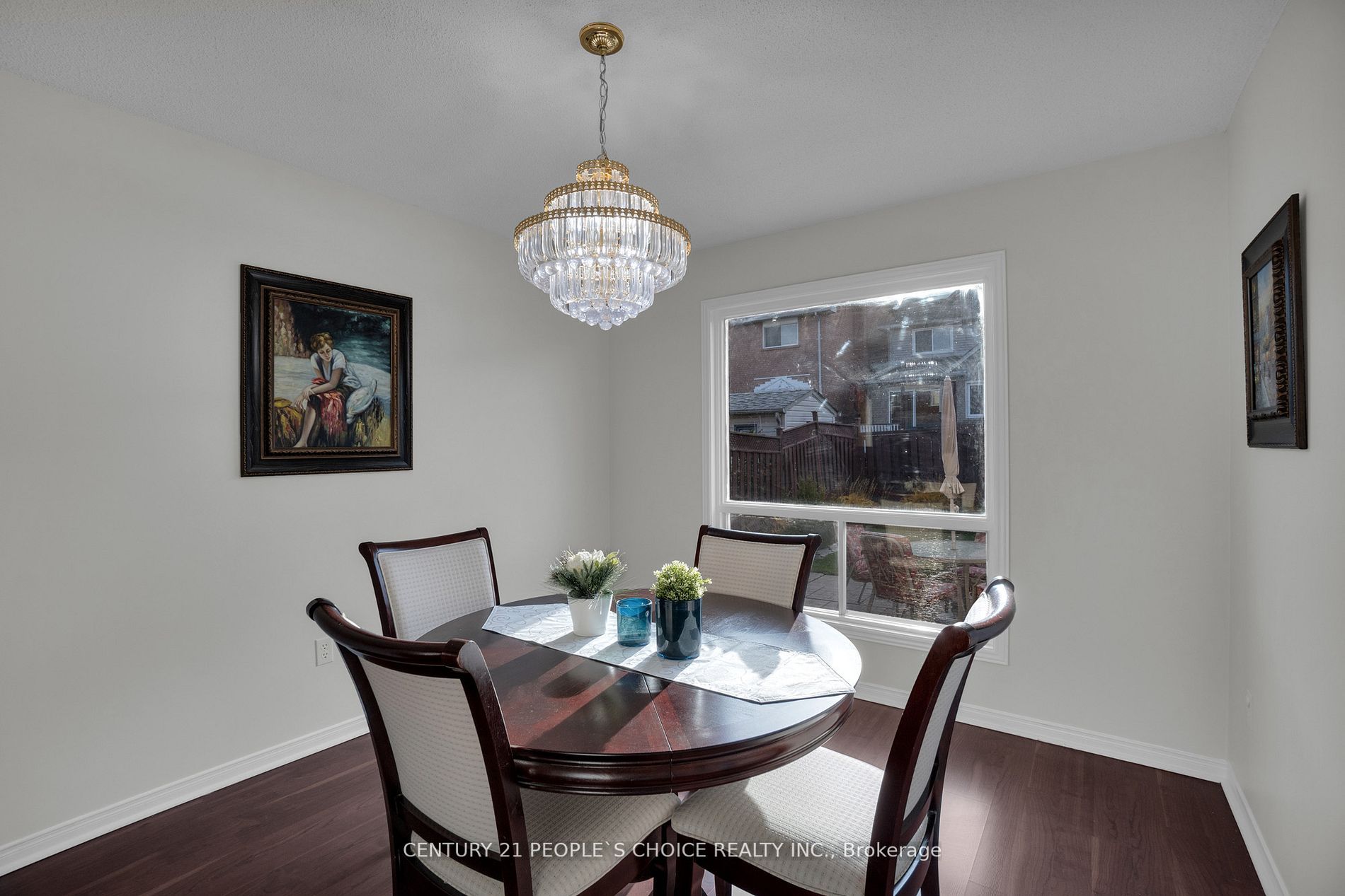 98 Bighorn Cres