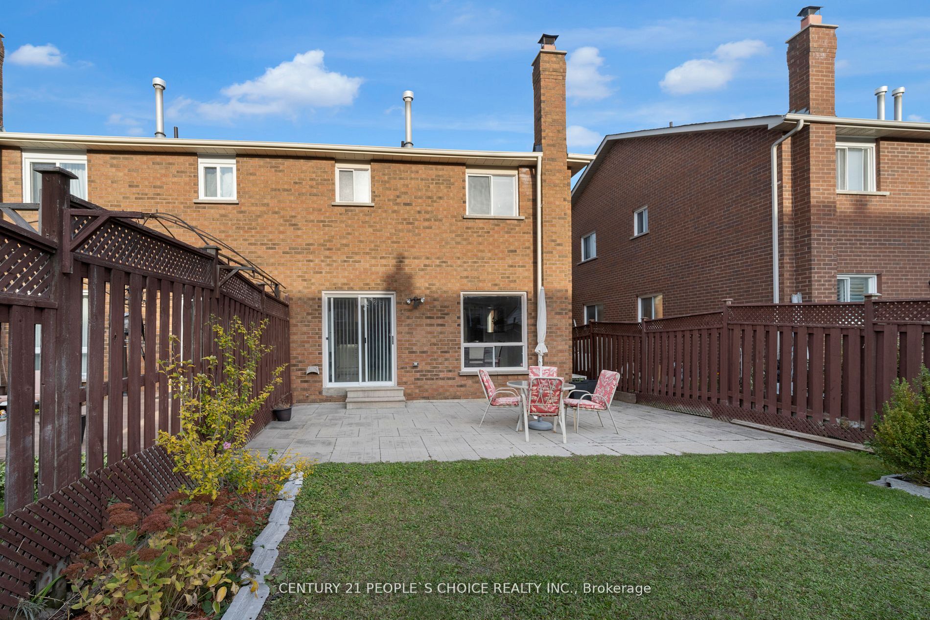 98 Bighorn Cres