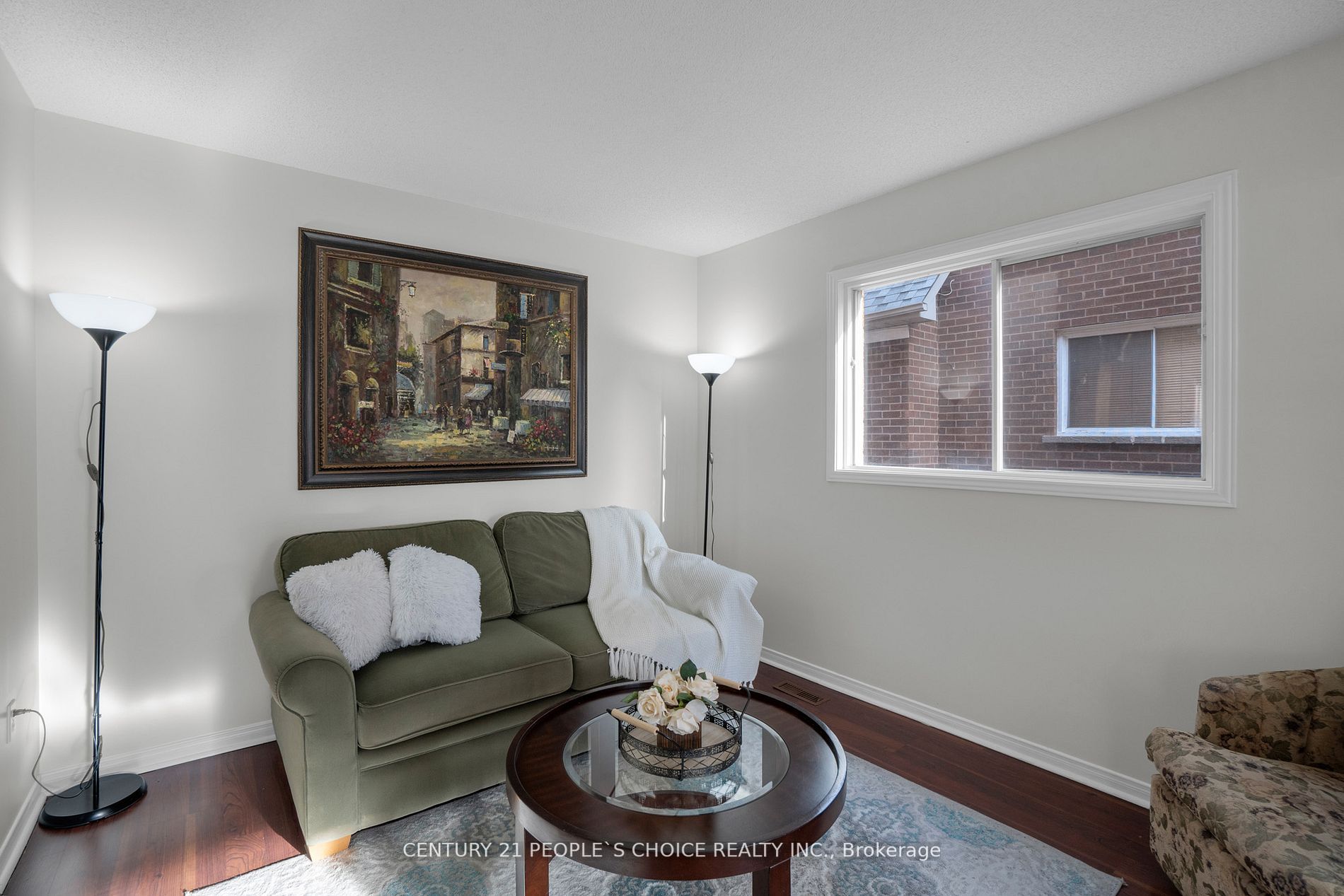 98 Bighorn Cres