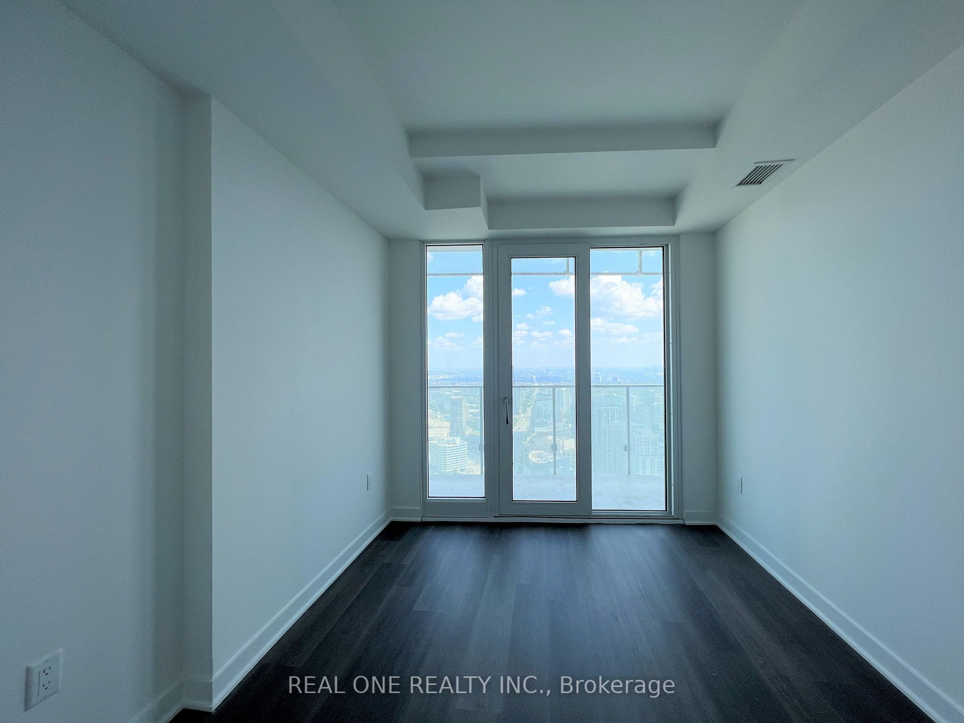 3900 Confederation Pkwy, #5001