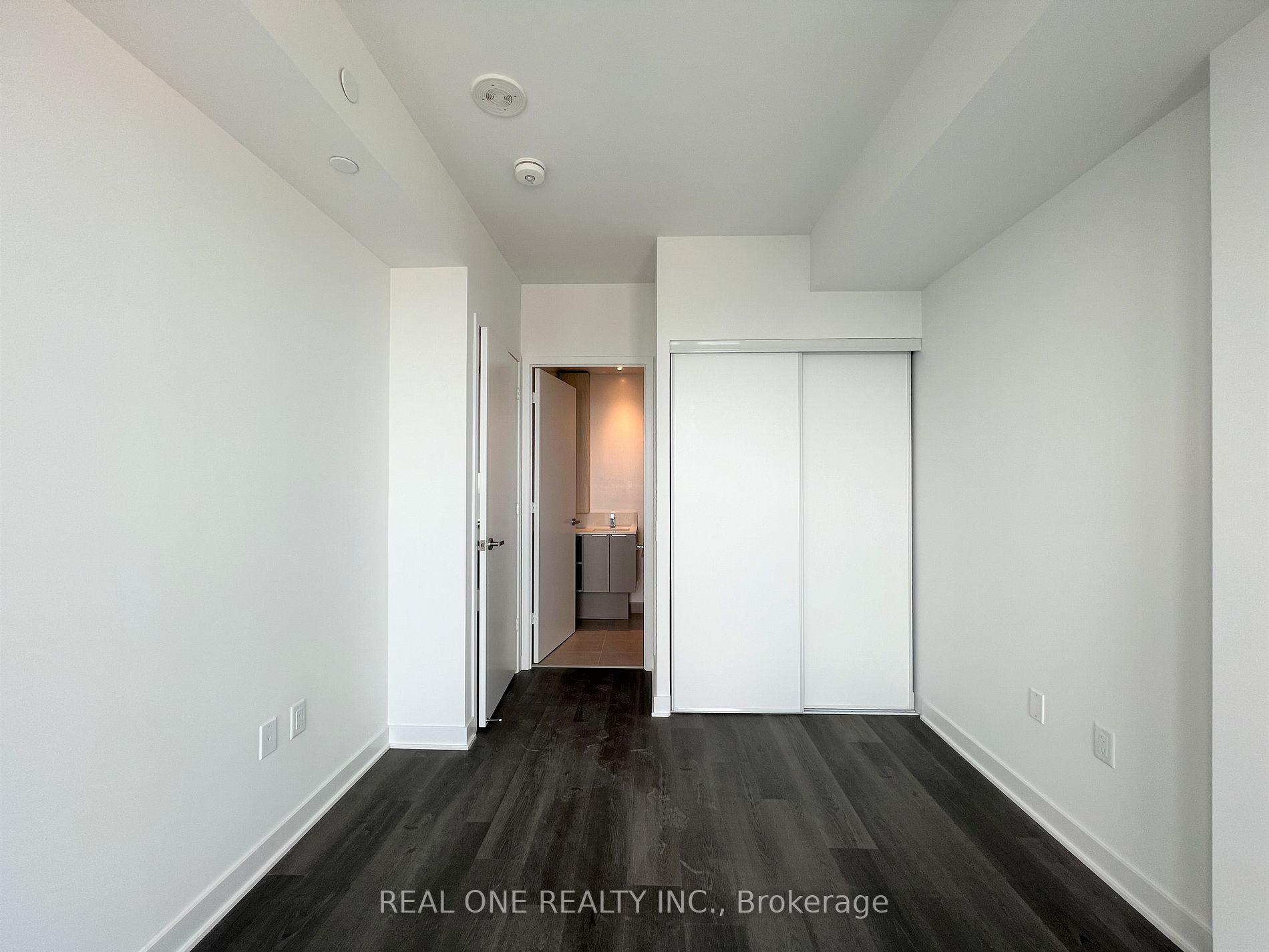 3900 Confederation Pkwy, #5001