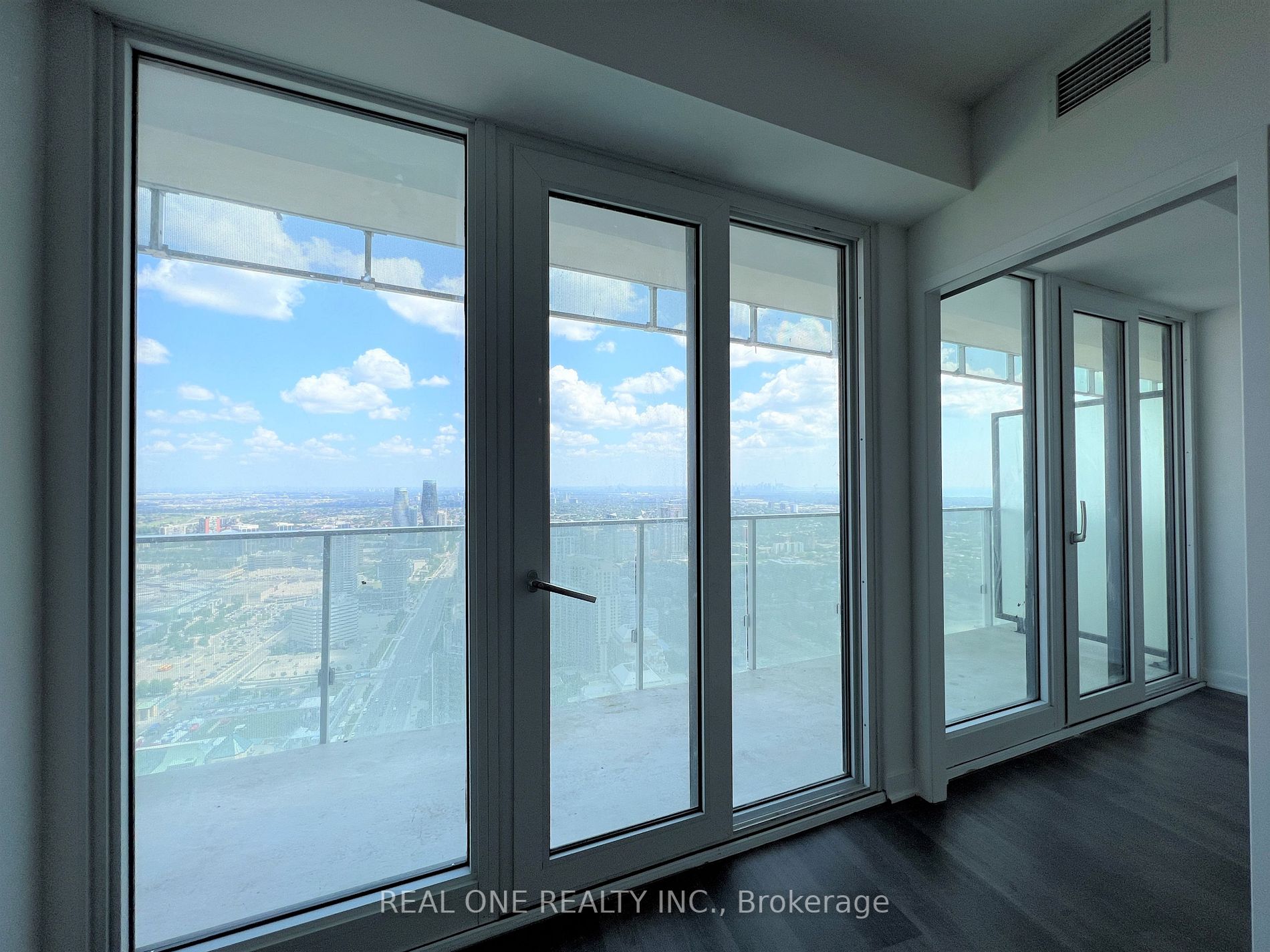 3900 Confederation Pkwy, #5001