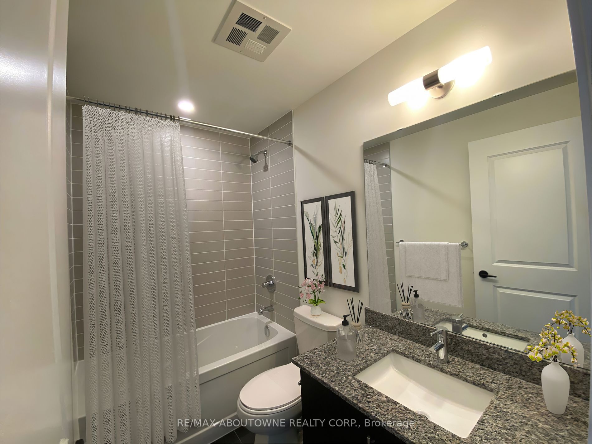 345 Wheat Boom Dr, #302